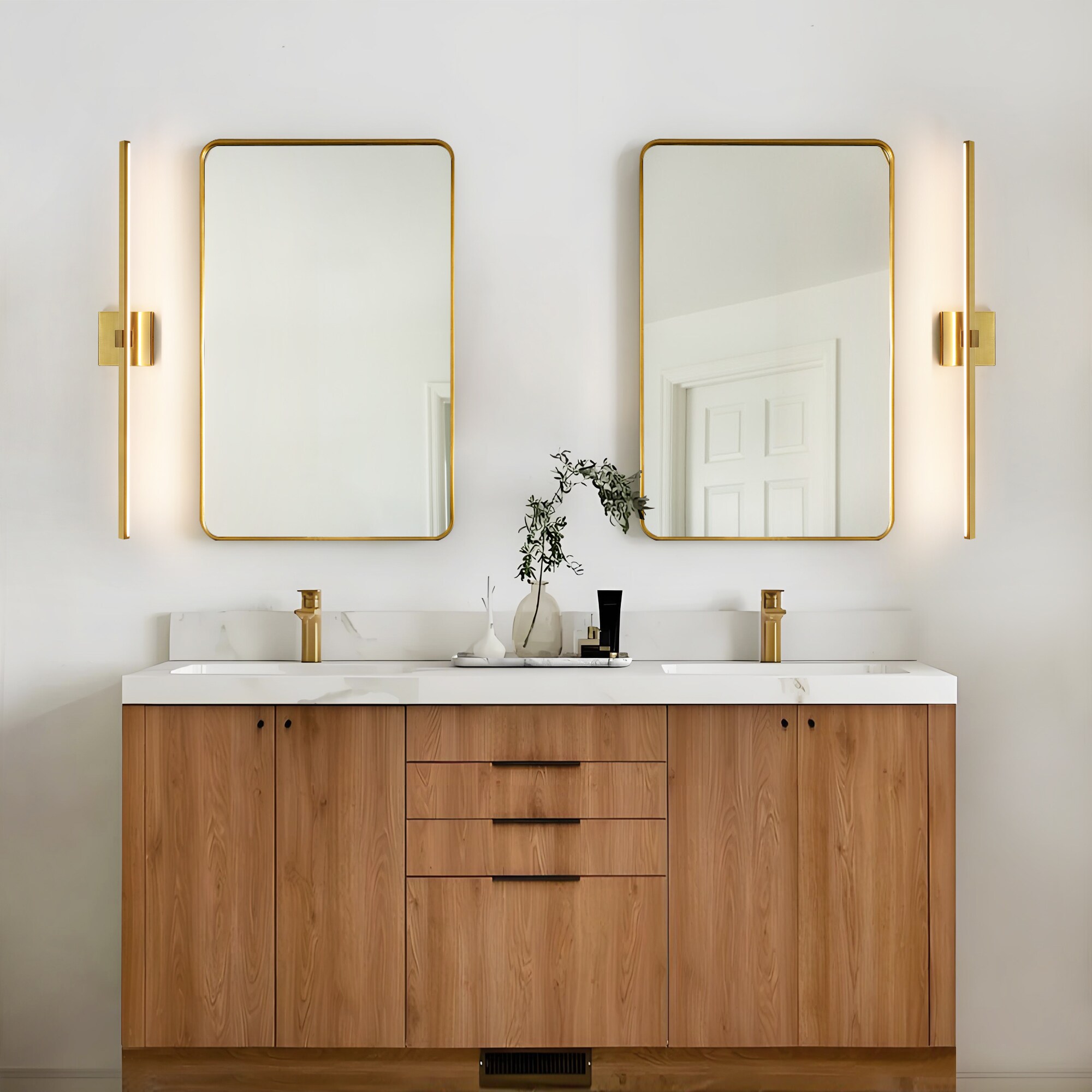 KAISITE 8096WL-32GD-US b089995 - View #13