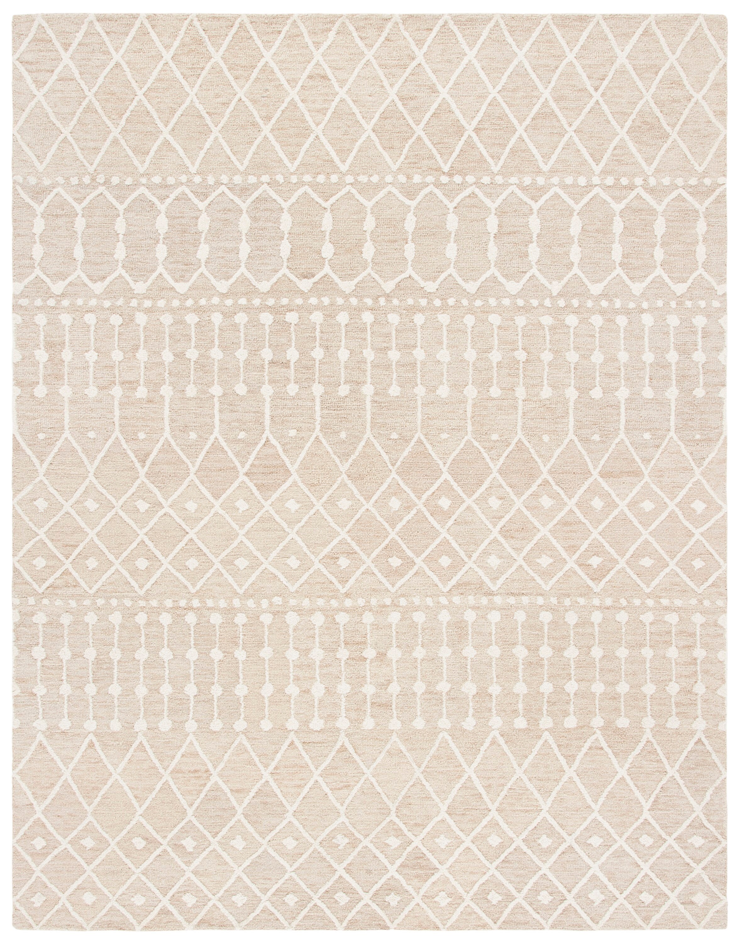 Safavieh BLM115B-8 rugs - View #2