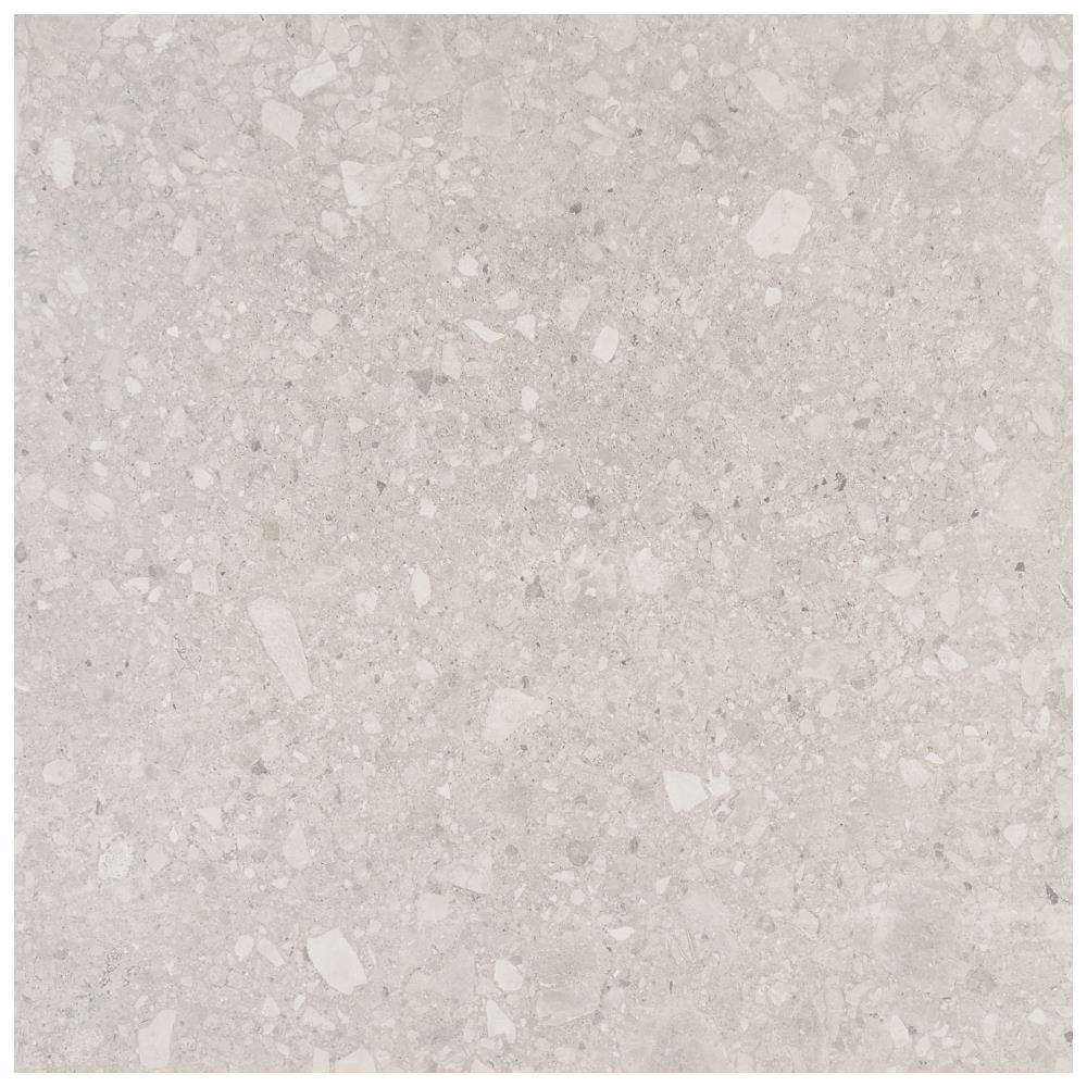 Artmore Tile EXT3RD106513 Ceramic-Tile - View #6