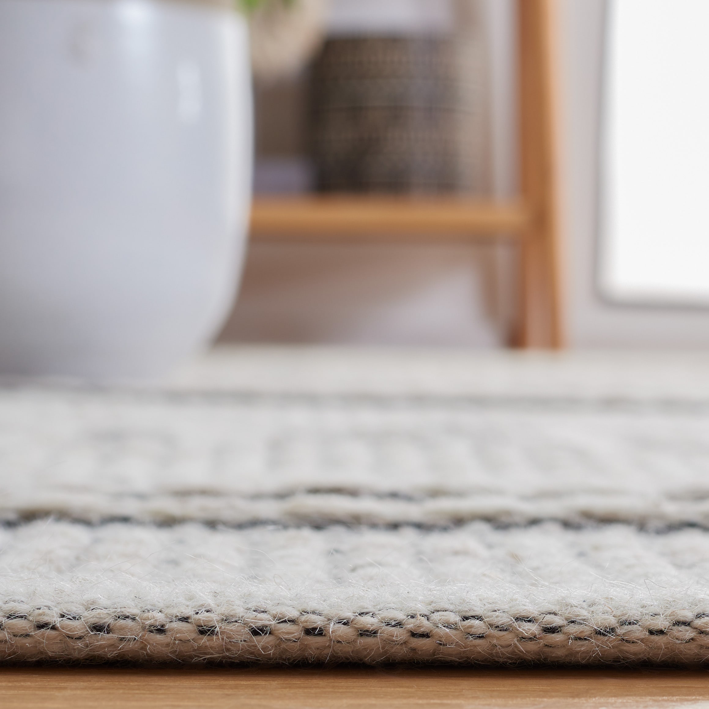 Safavieh NAT931F-4 rugs - View #5