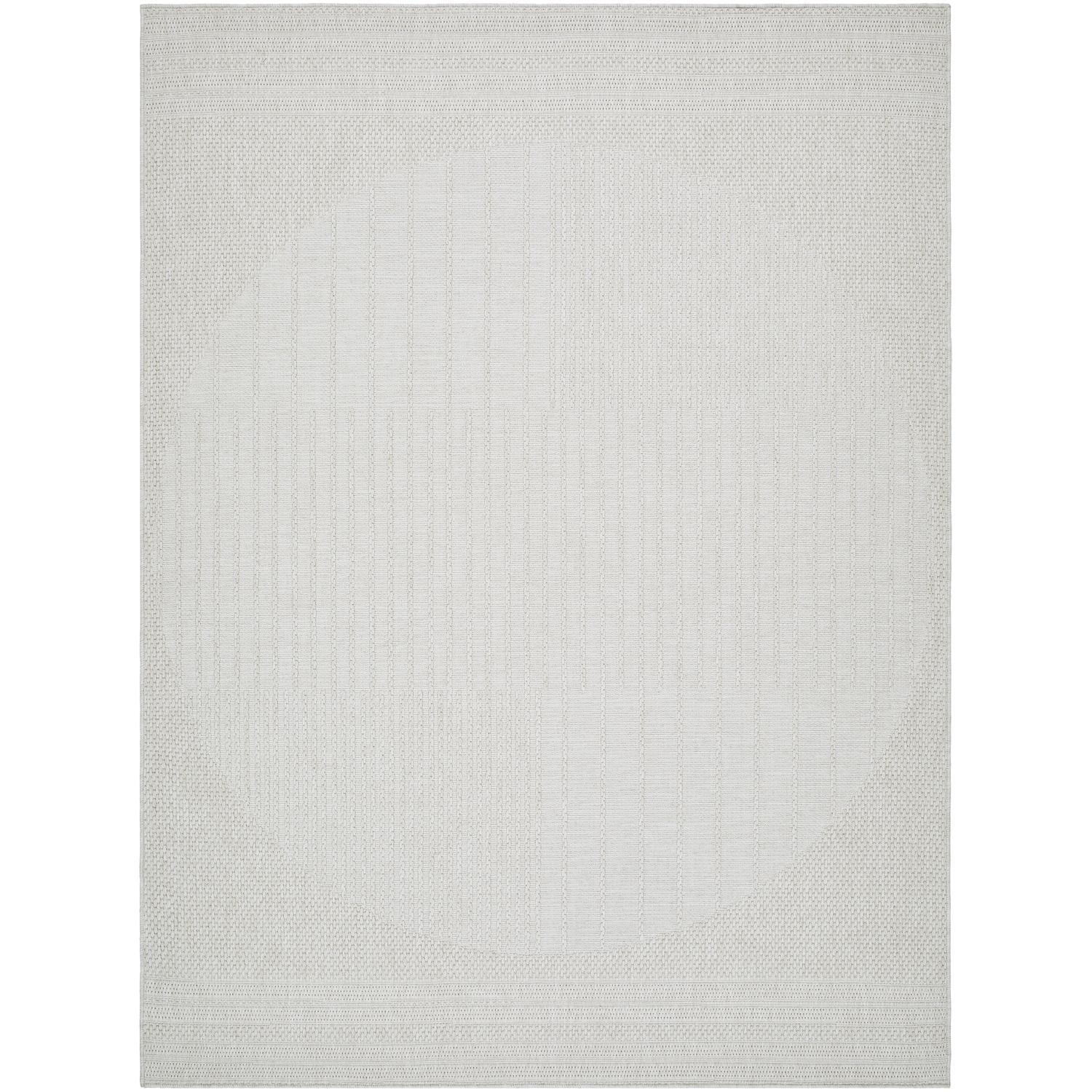 Livabliss SDR2309-71010 rugs - View #2
