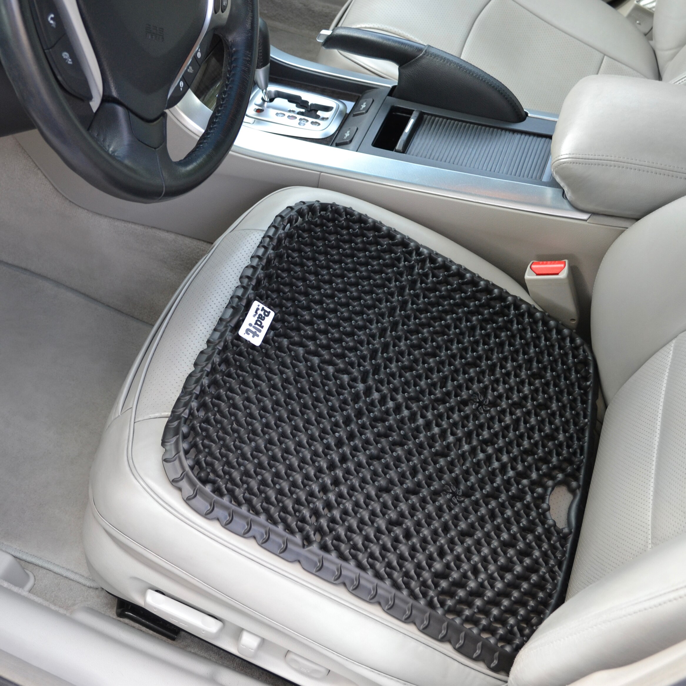 GelPro 119-00-1818-1 Mats-Cat - View #3