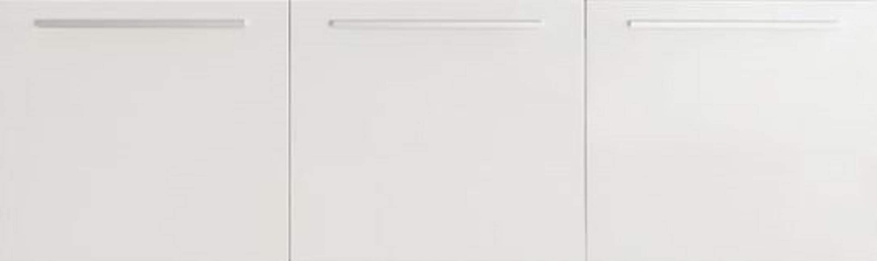 Fresca FCB8093WH-D-I Bath-Vanity-Combo - View #9