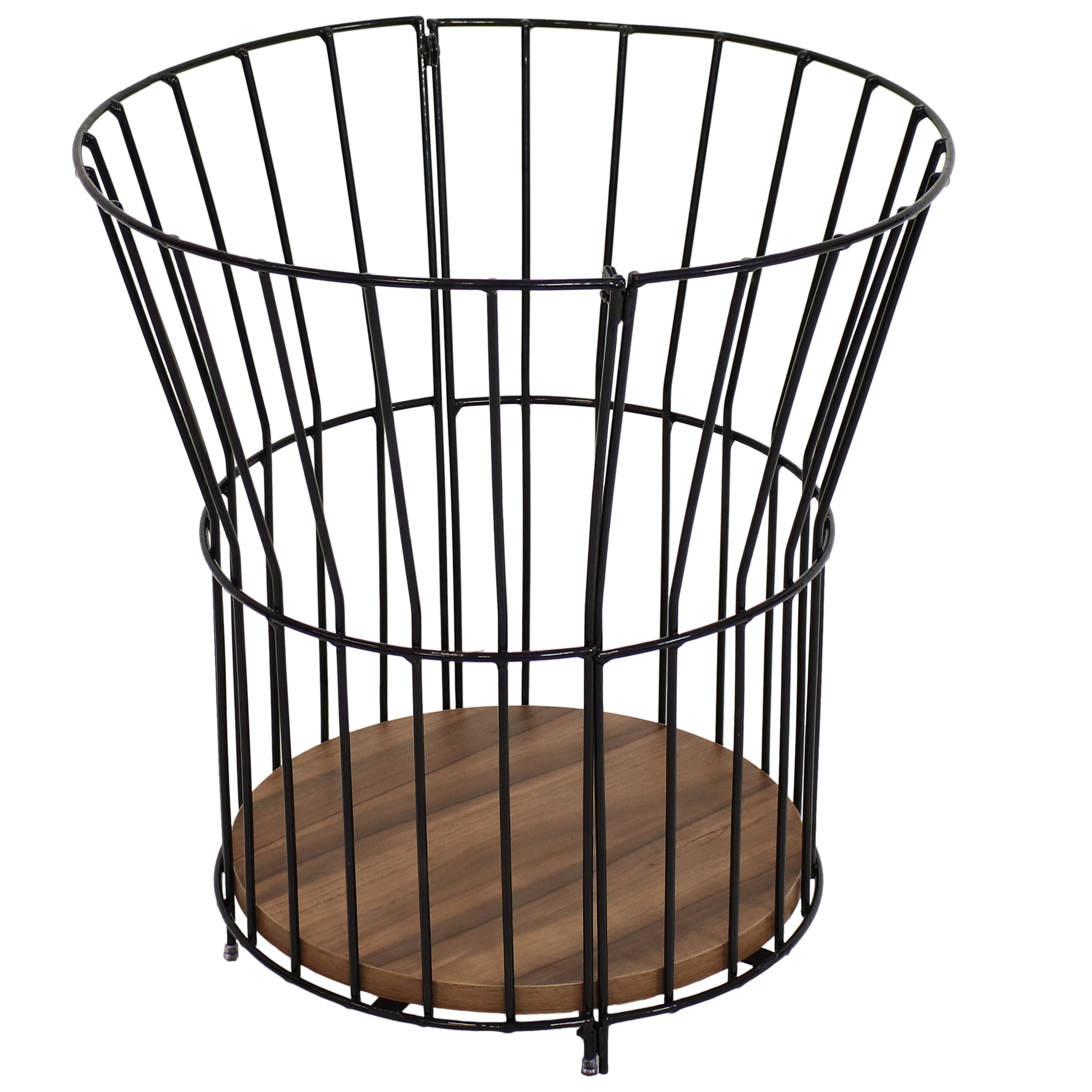 Sunnydaze Decor MTR-546 End-Tables - View #3