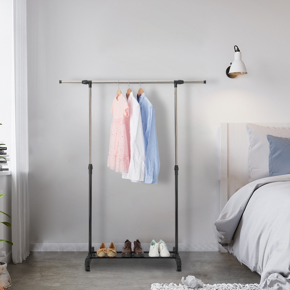 Winado LO113026866 Garment-Racks - View #3