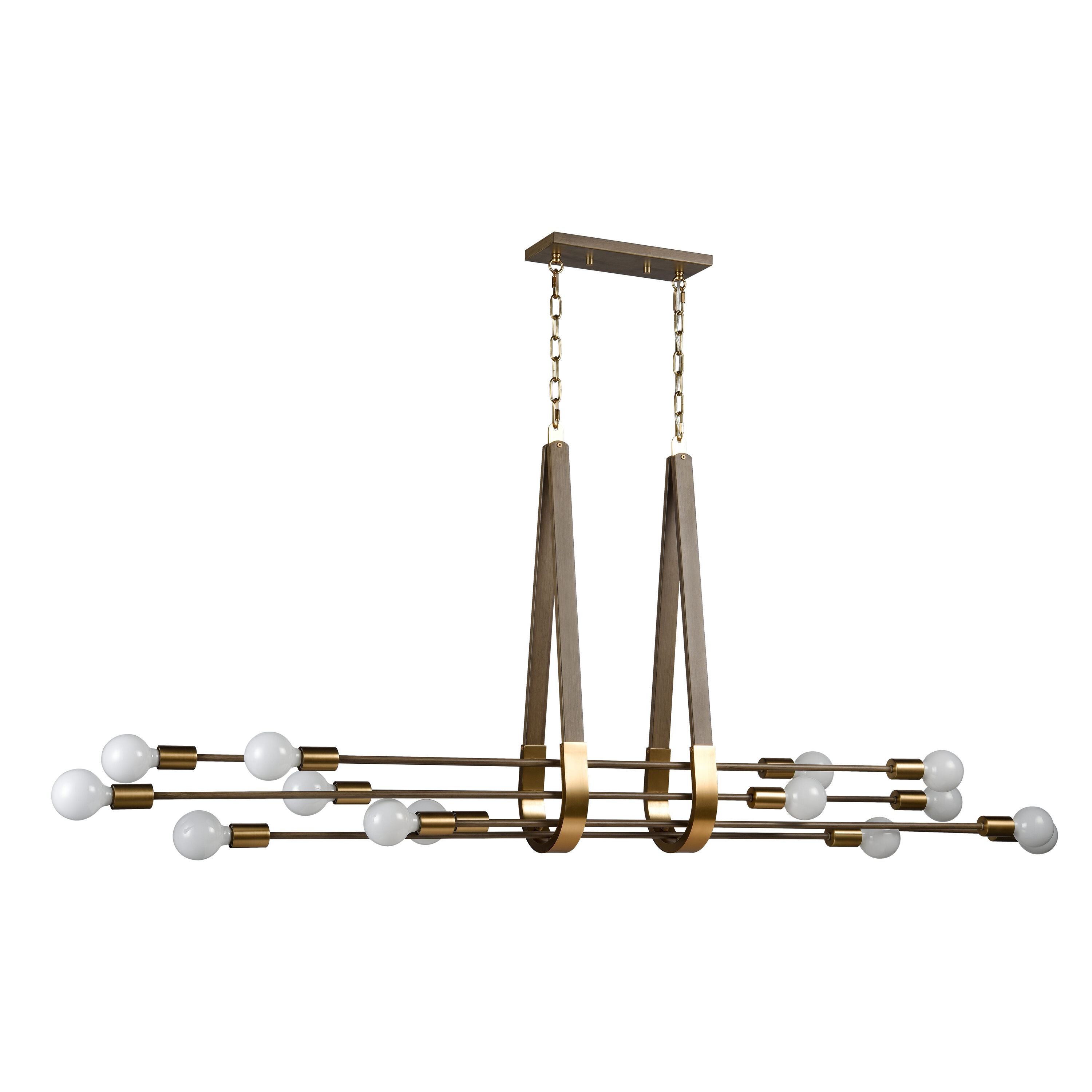 Westmore by ELK Lighting LW-202302010095 b090015 - View #2