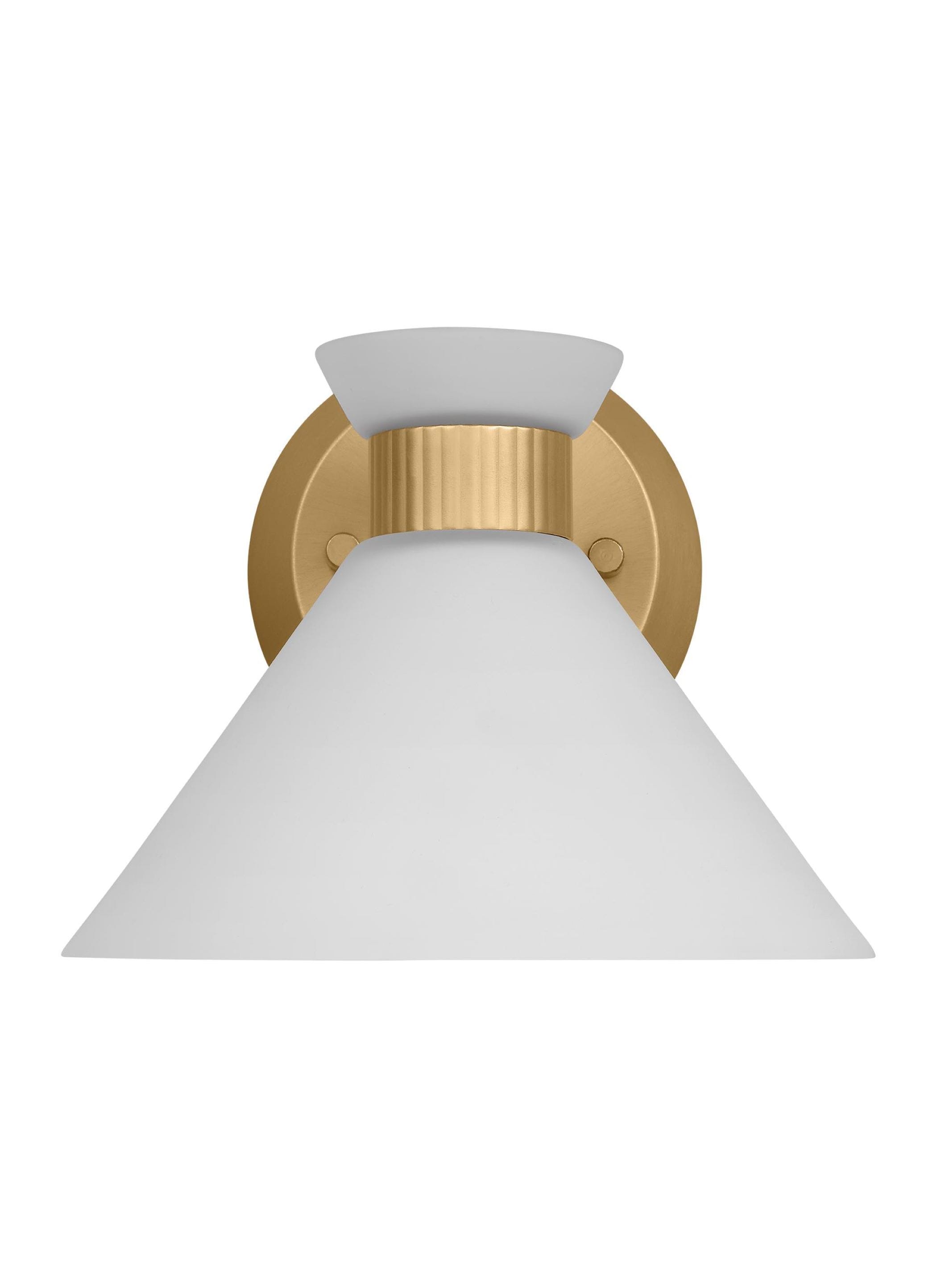 Scott Living DJV1011SB b089995 - View #10