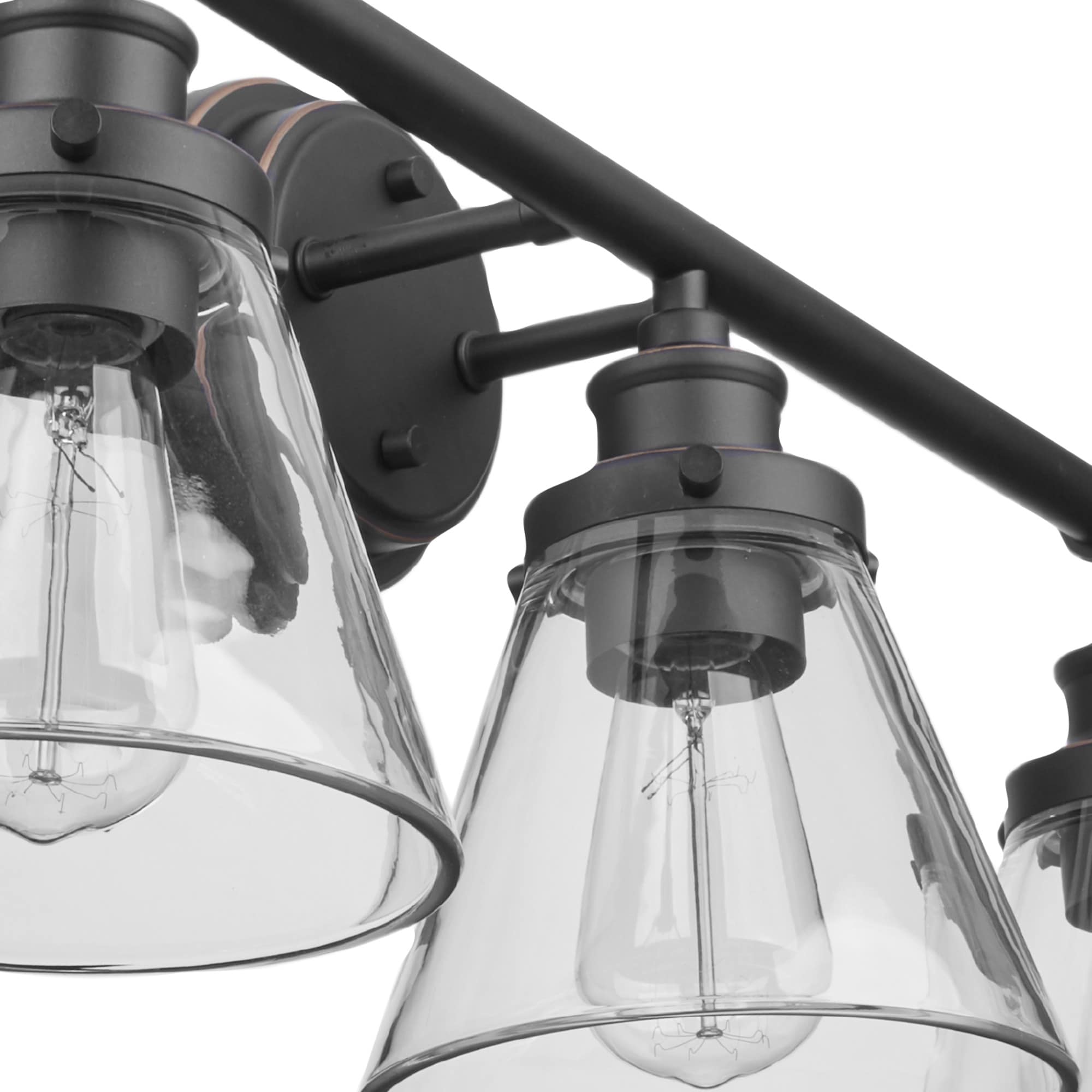 Globe Electric 50192 b089995 - View #6