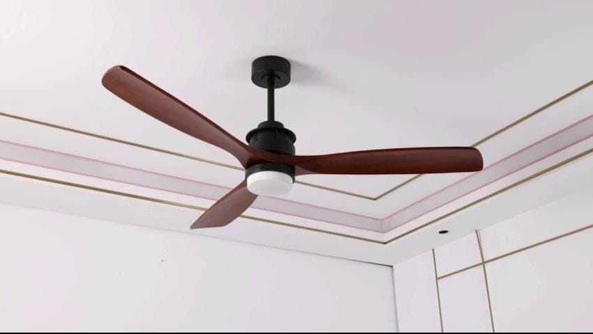 A thumbnail for the video