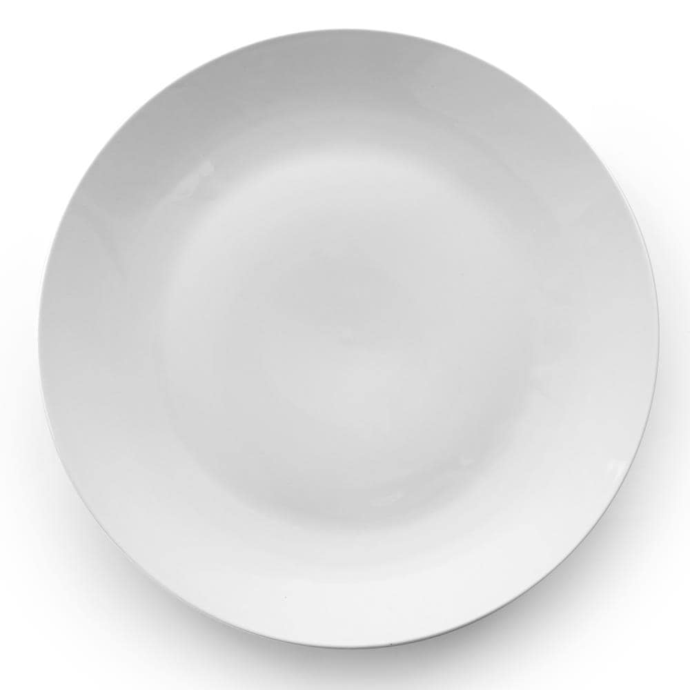 Elama 849114709M dinnerware - View #8