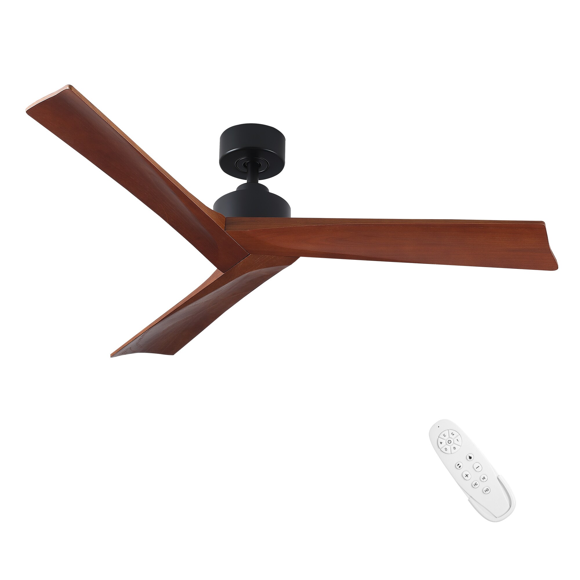 BABOOM BOM-7P270462-OR Ceiling-Fans - View #8