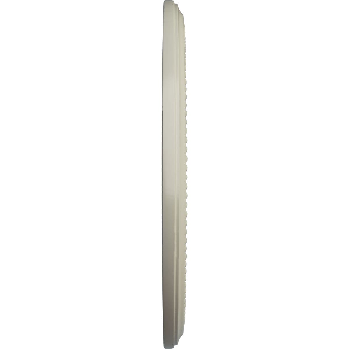 Ekena Millwork CM18DICYF Ceiling-Medallions - View #3