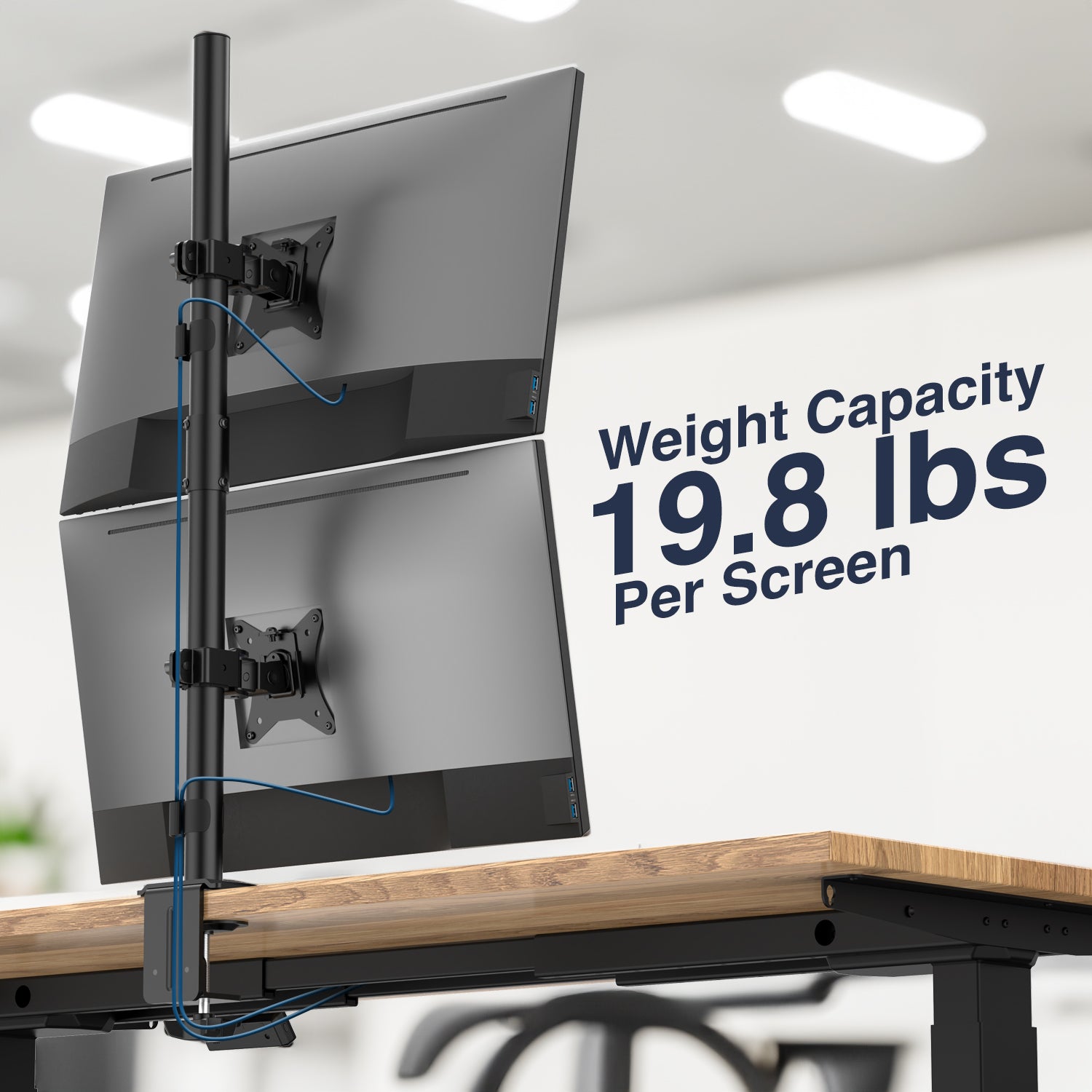 Desky 46394821116226 Office-Accessories - View #3