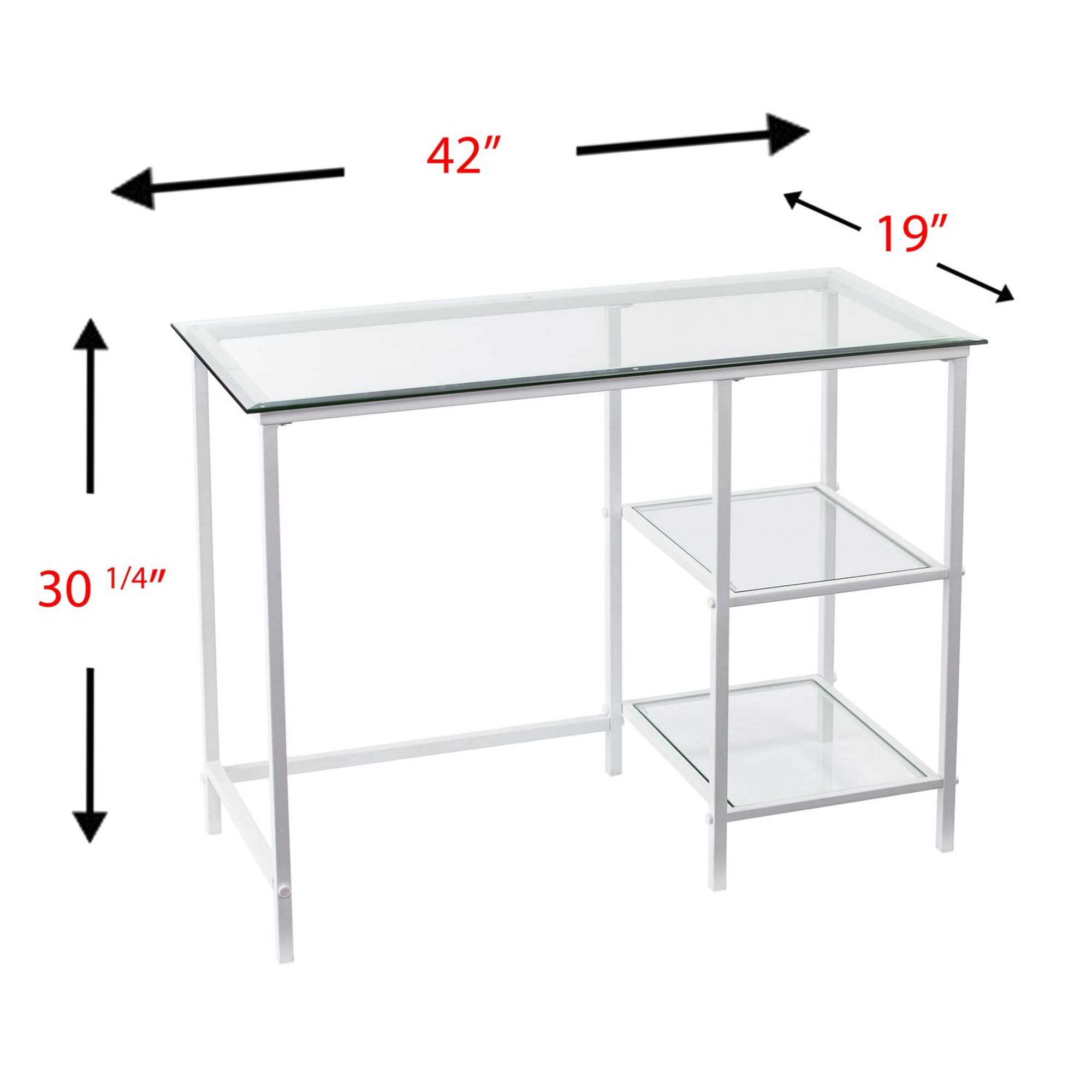 JASMODER B05979324 desks - View #7