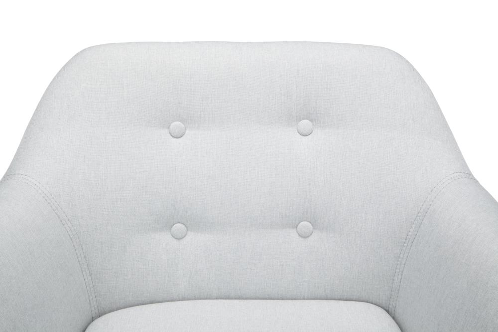OFM 161-FACA-LGRY-2 chairs - View #7