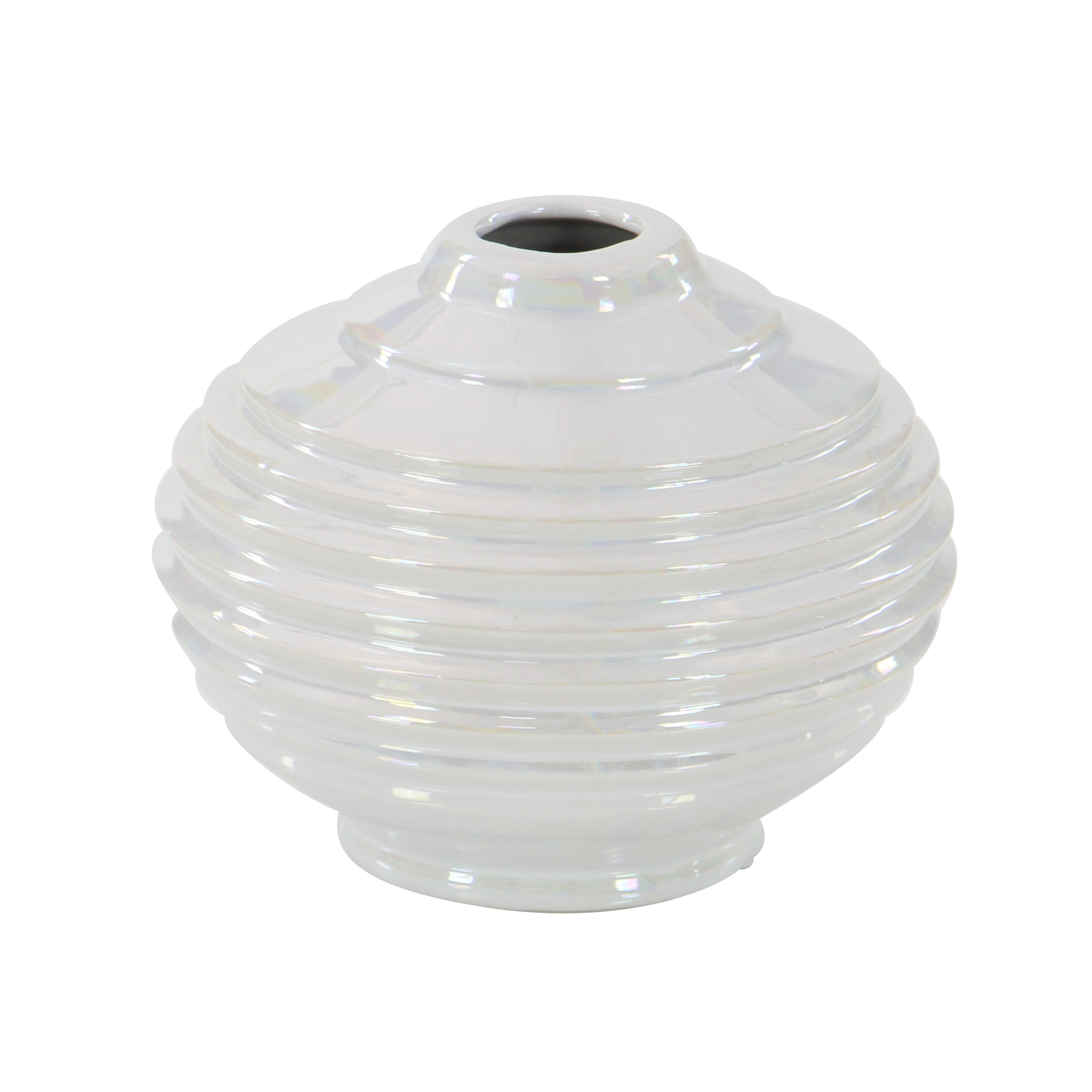 Grayson Lane 92579 Decorative-Accessories - View #9