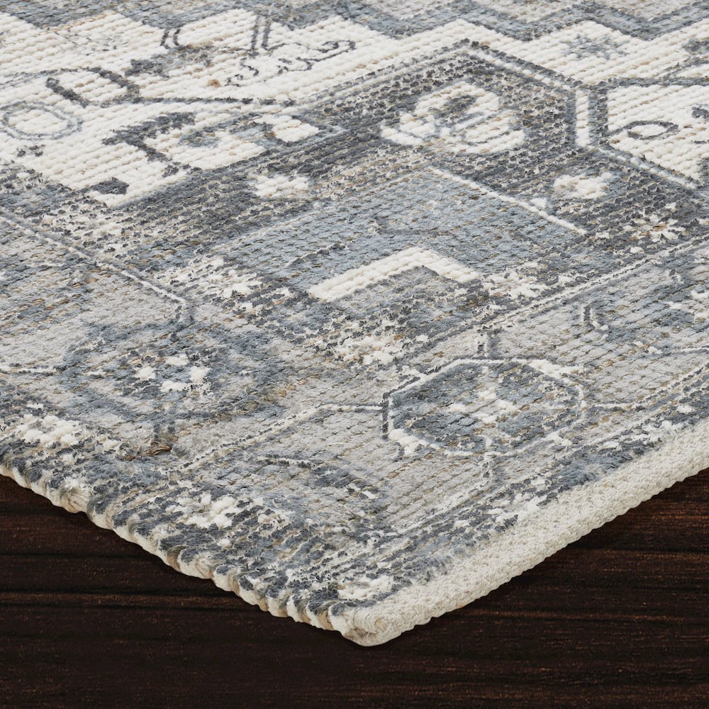 Renwil RPON-20677-57 rugs - View #3