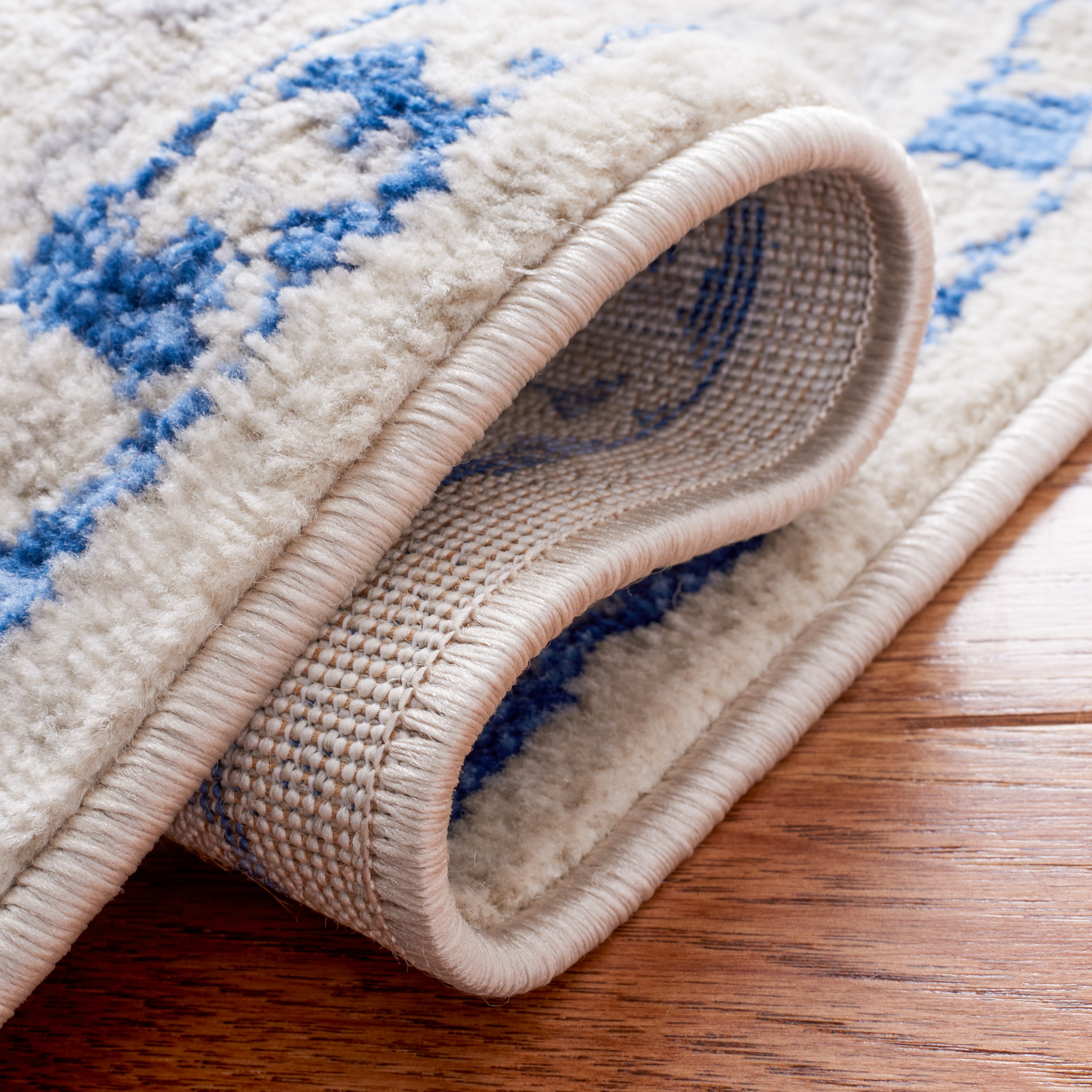 Safavieh BNT851A-10 rugs - View #5