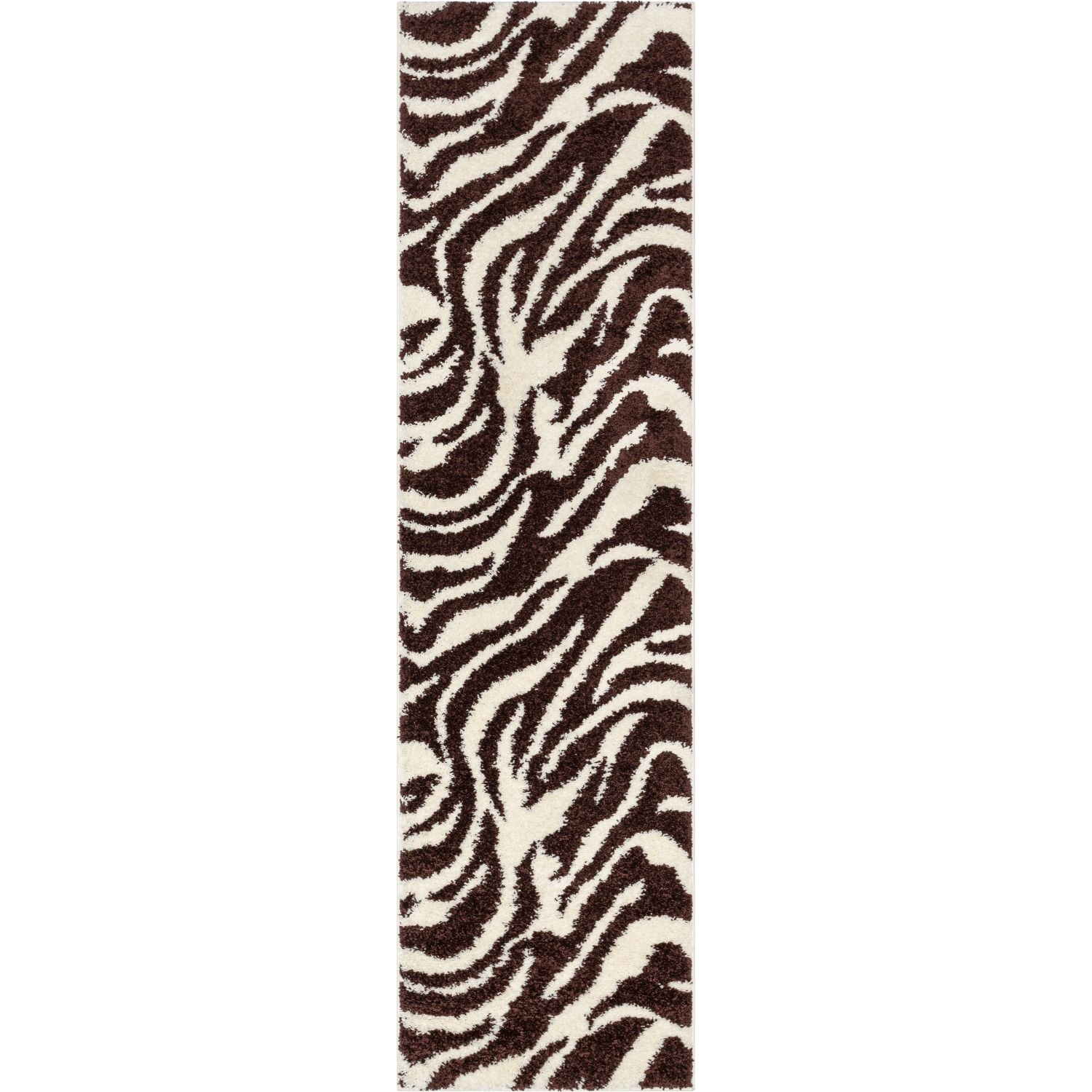 Well Woven 70382L rugs - View #2
