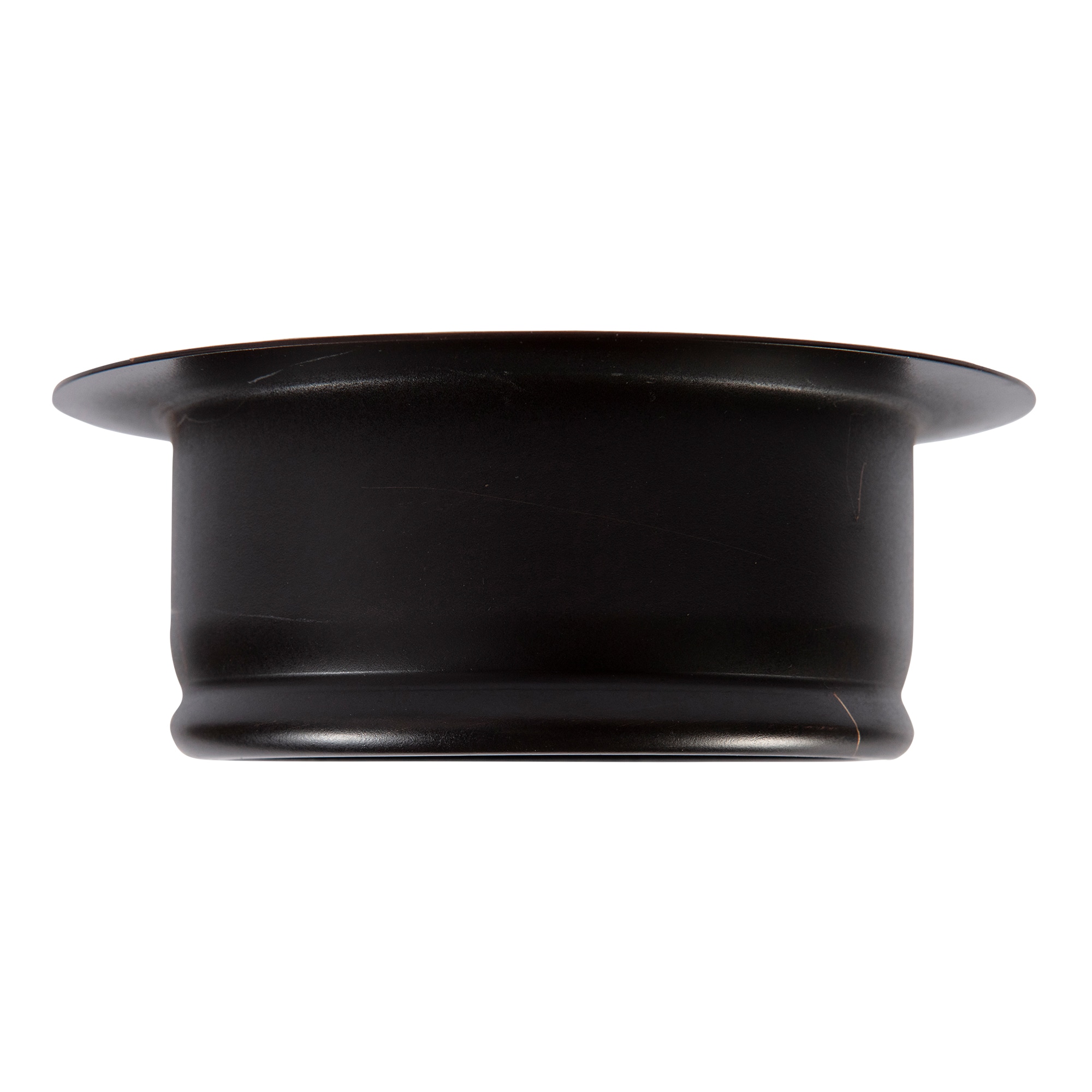  TD35-01 Kitchen-Sink-Strainers - View #4