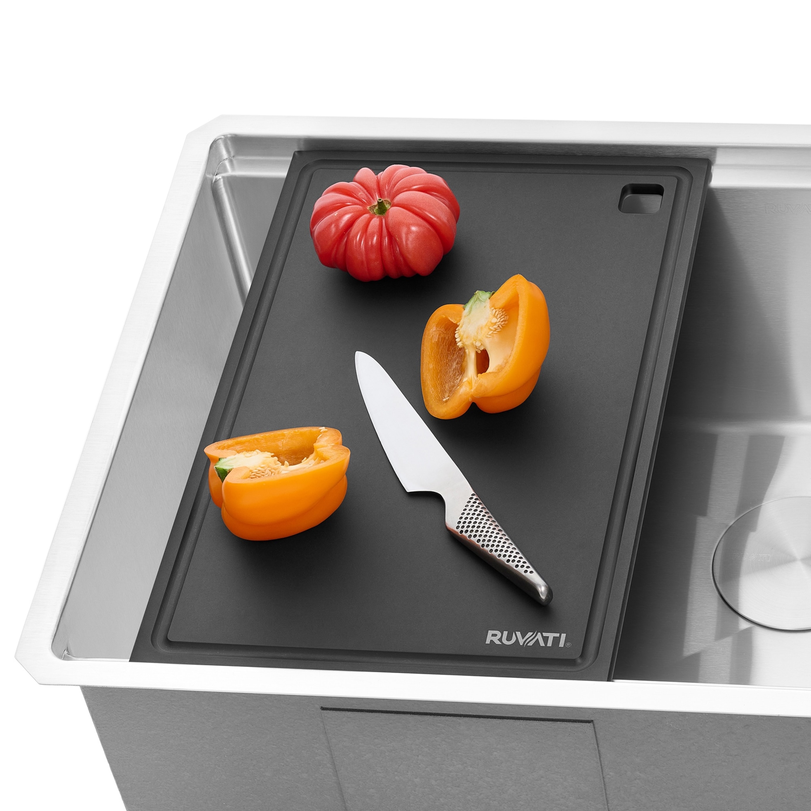 Ruvati RVA1217BWC Cutting-Boards - View #2