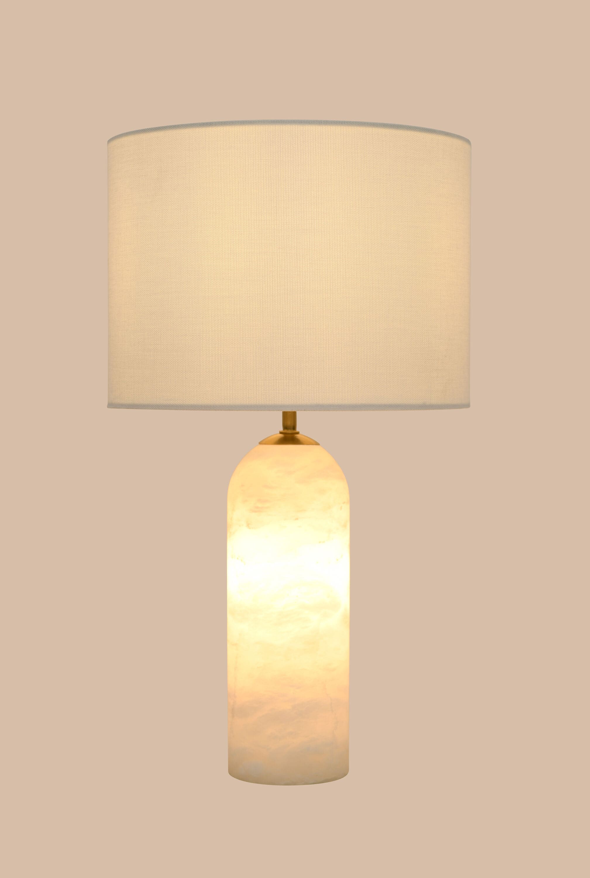 Beacon Lighting 27043001 Table-Lamps - View #5