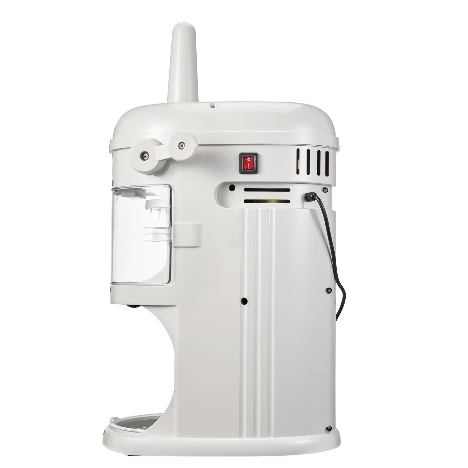 VEVOR SCMMBJSLBS2208129V1 Frozen-Drink-Makers - View #8