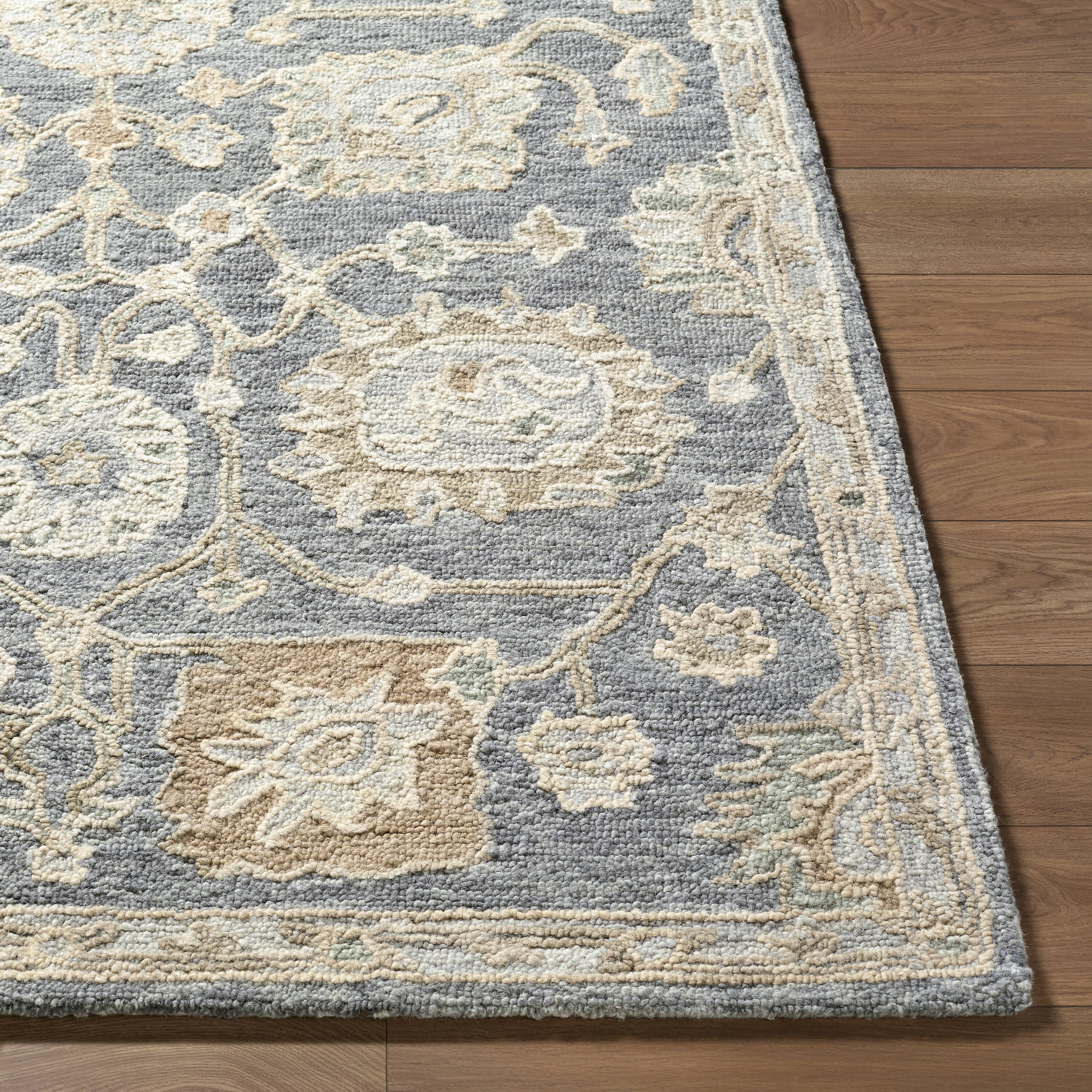 Livabliss AOD2302-69 rugs - View #2