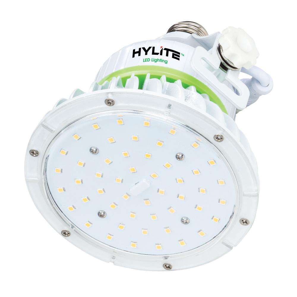 HyLite LED HL-LS-30W-E26-50K