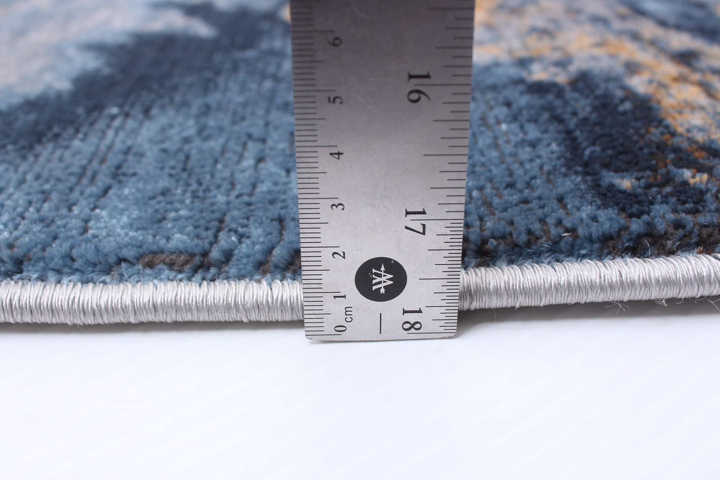 ECARPETGALLERY 358377 rugs - View #6