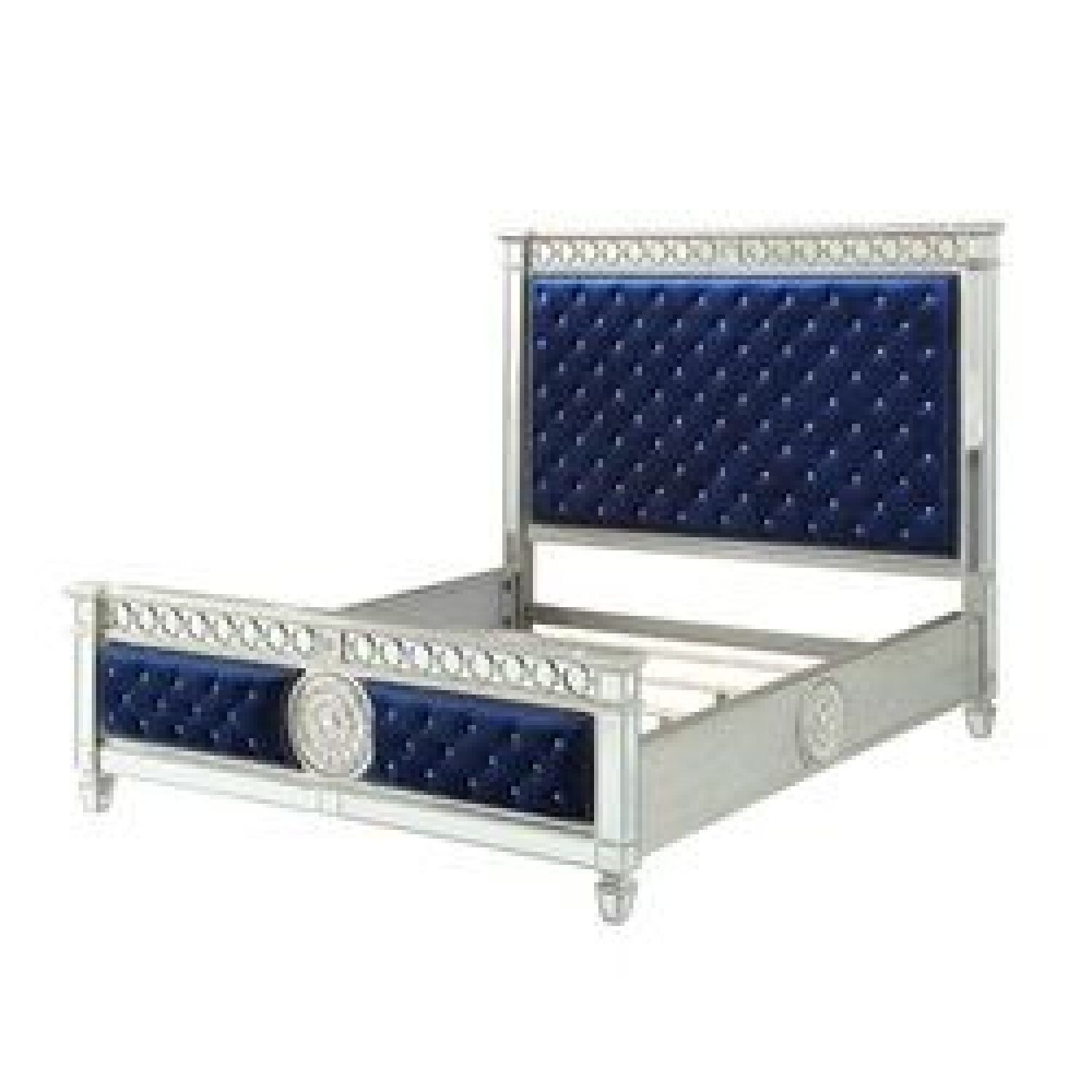 JASMODER 26147EK beds - View #3