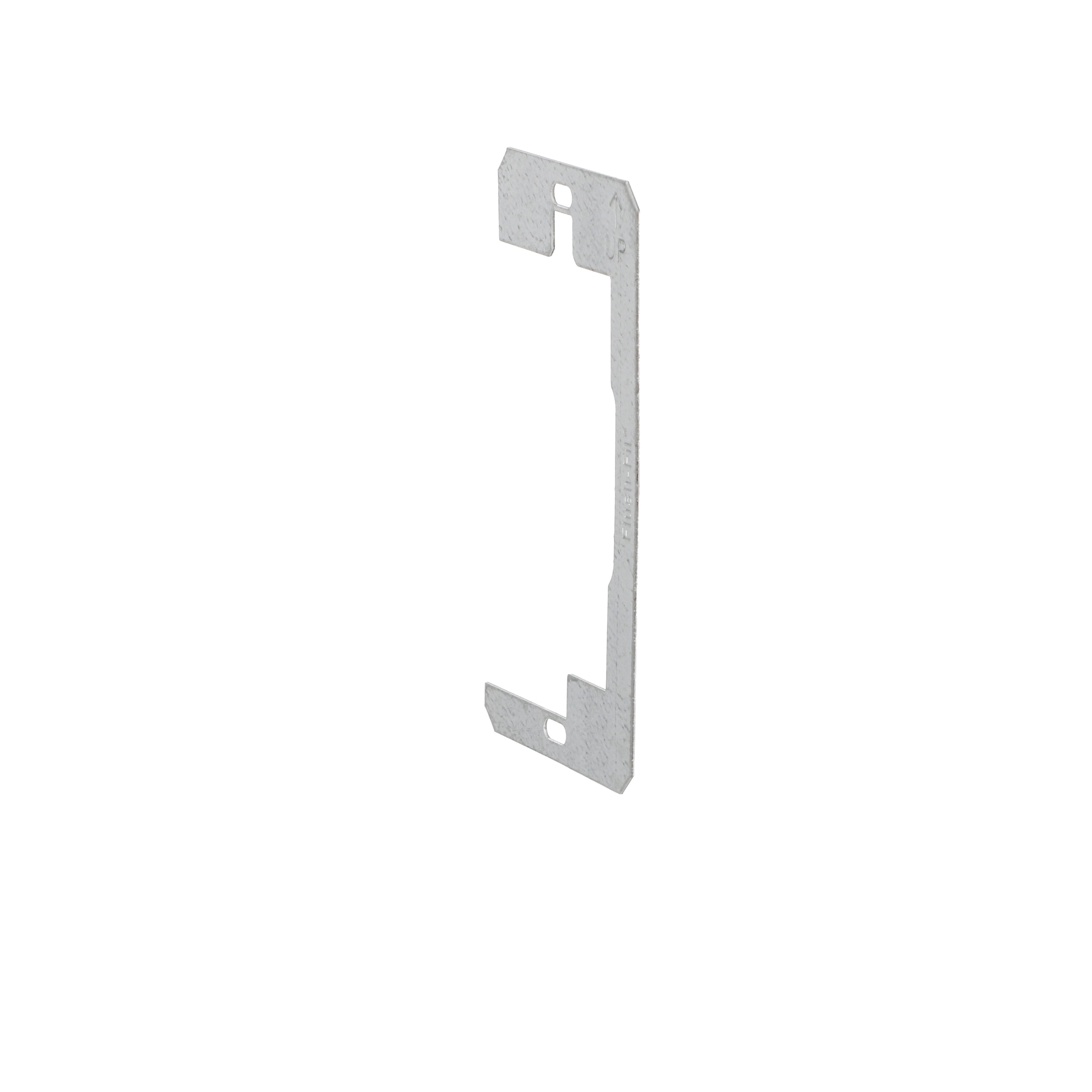 Hubbell 999X Wall-Plate-Spacers - View #4