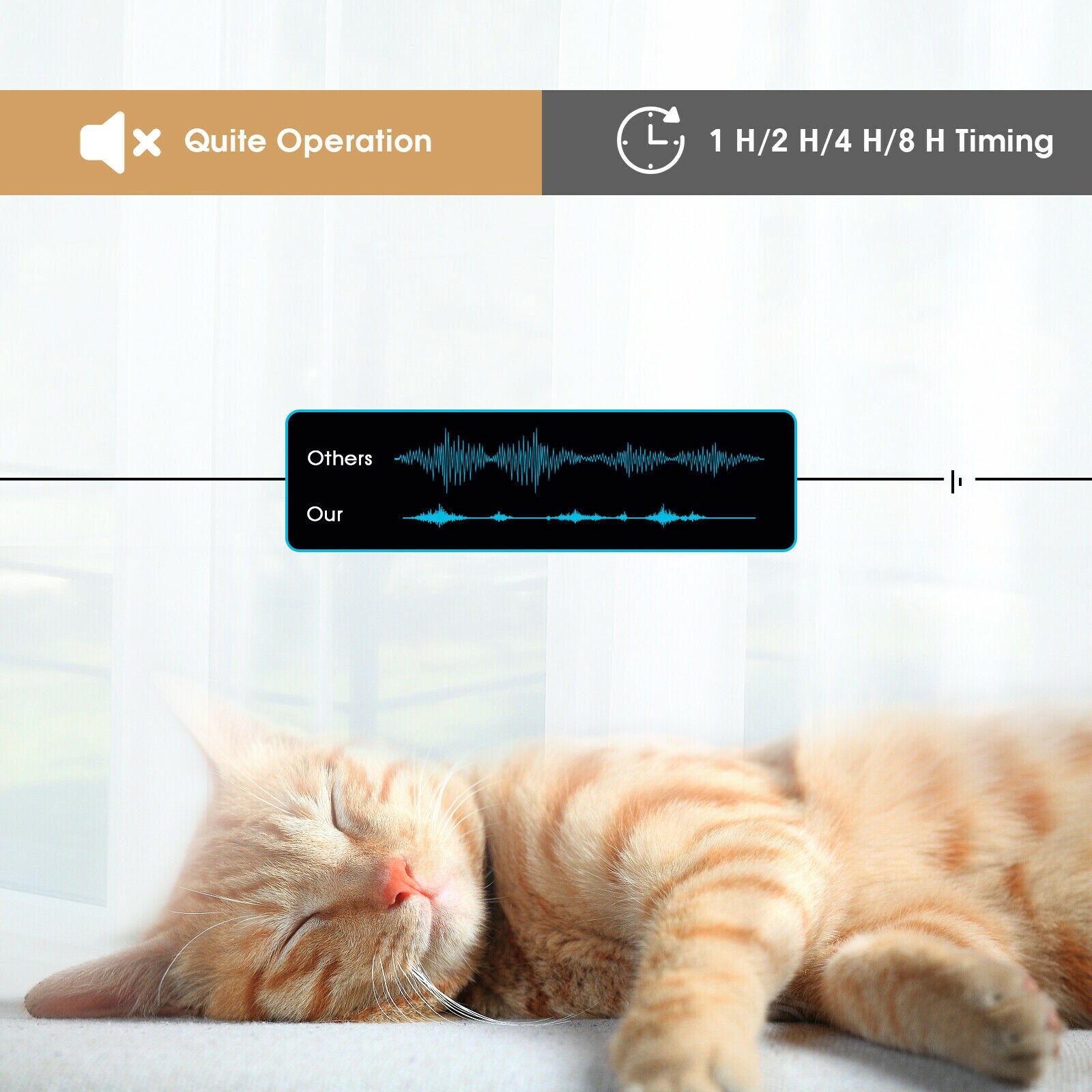 Slickblue D-CO-KB-SU66942PE Ceiling-Fans - View #7