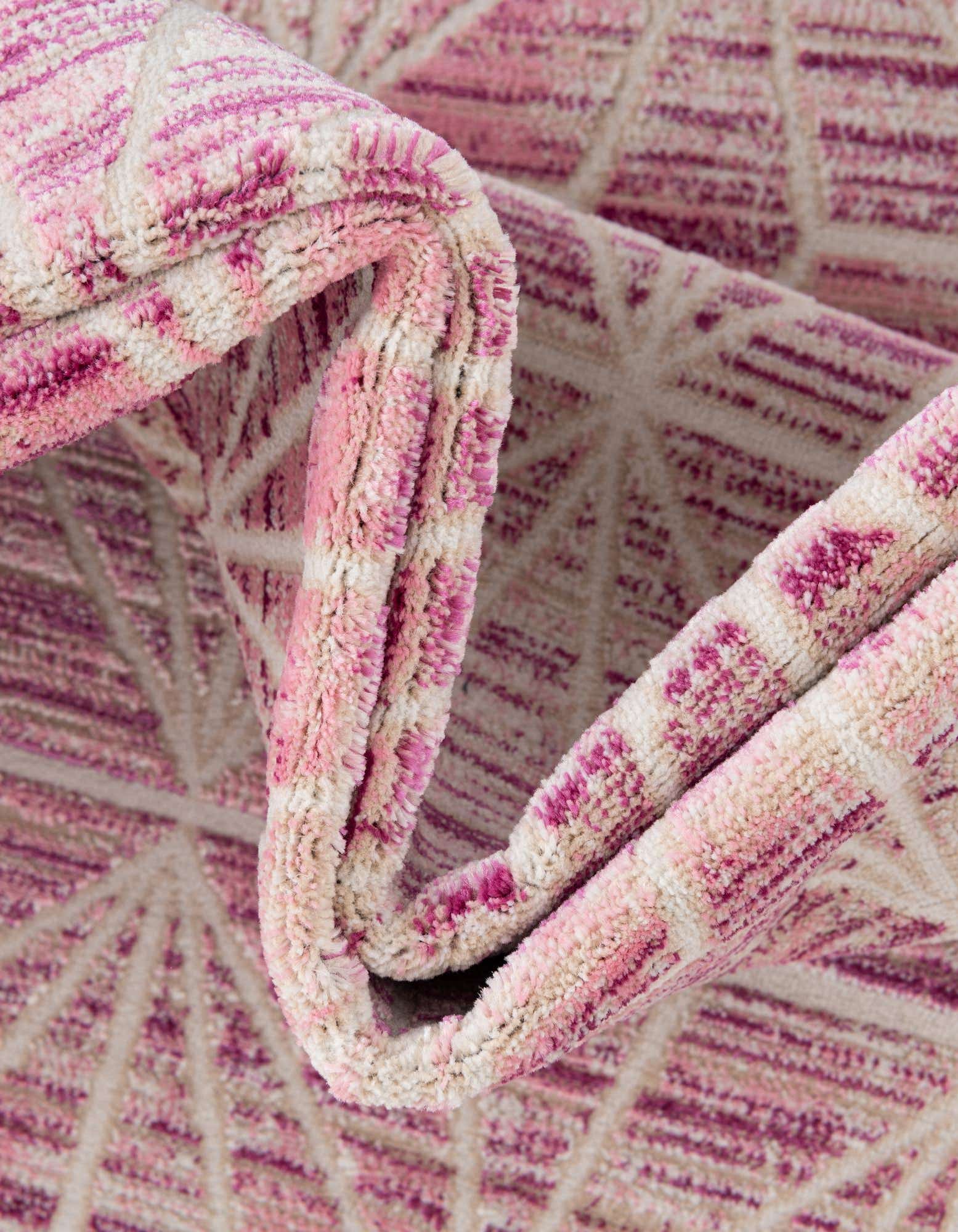 Unique Loom 3187065 rugs - View #3