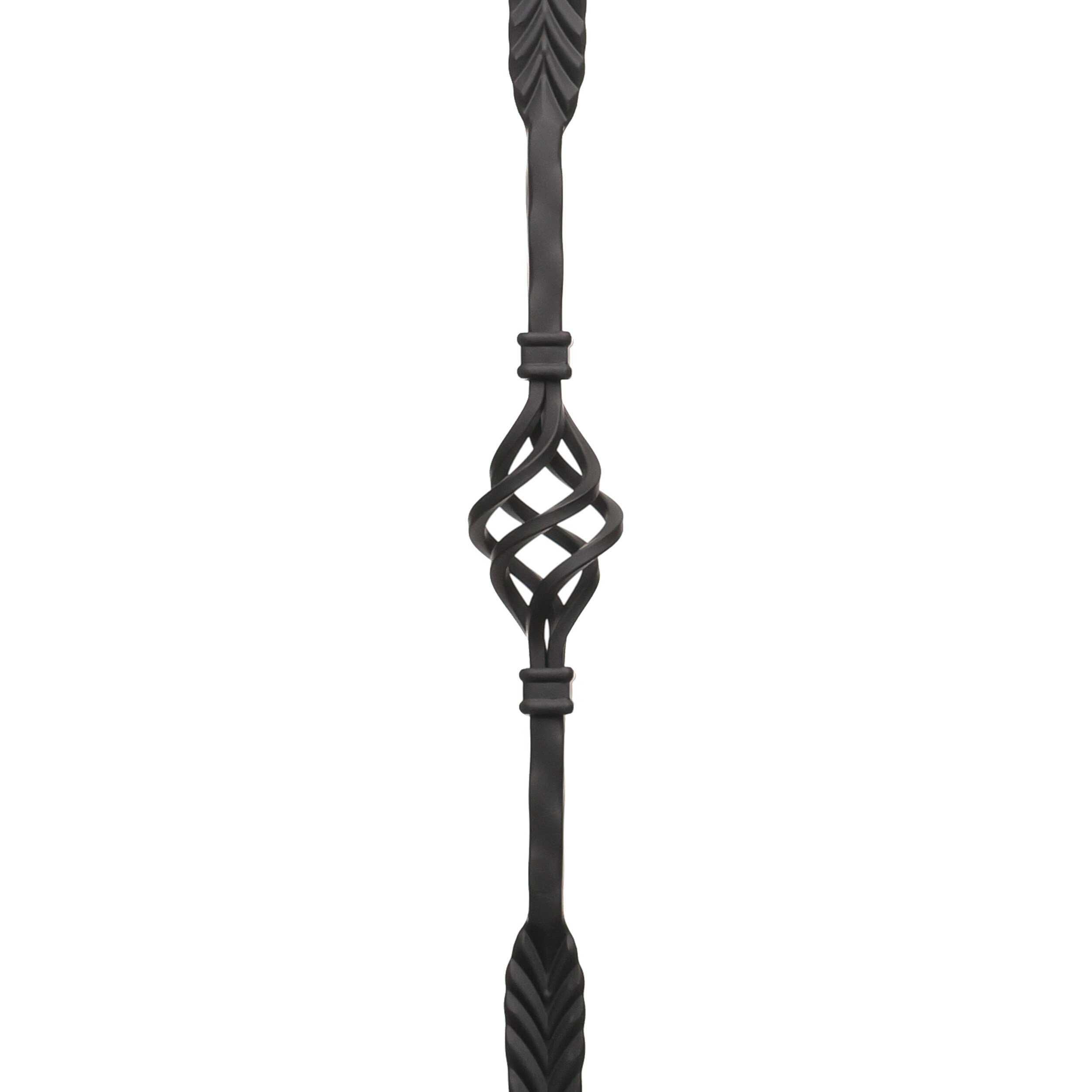 RELIABILT WGT23SB Interior-Stairpart-Balusters - View #10