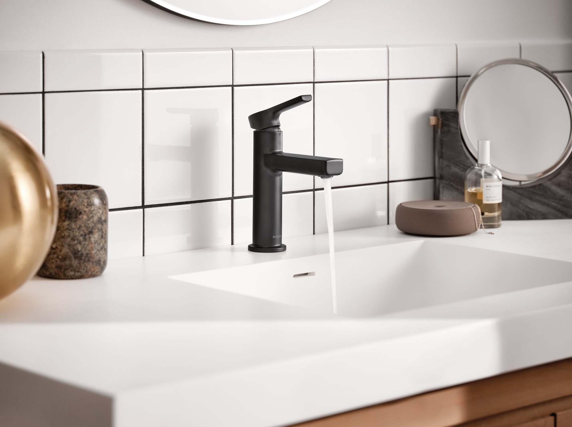 Moen   - View #3