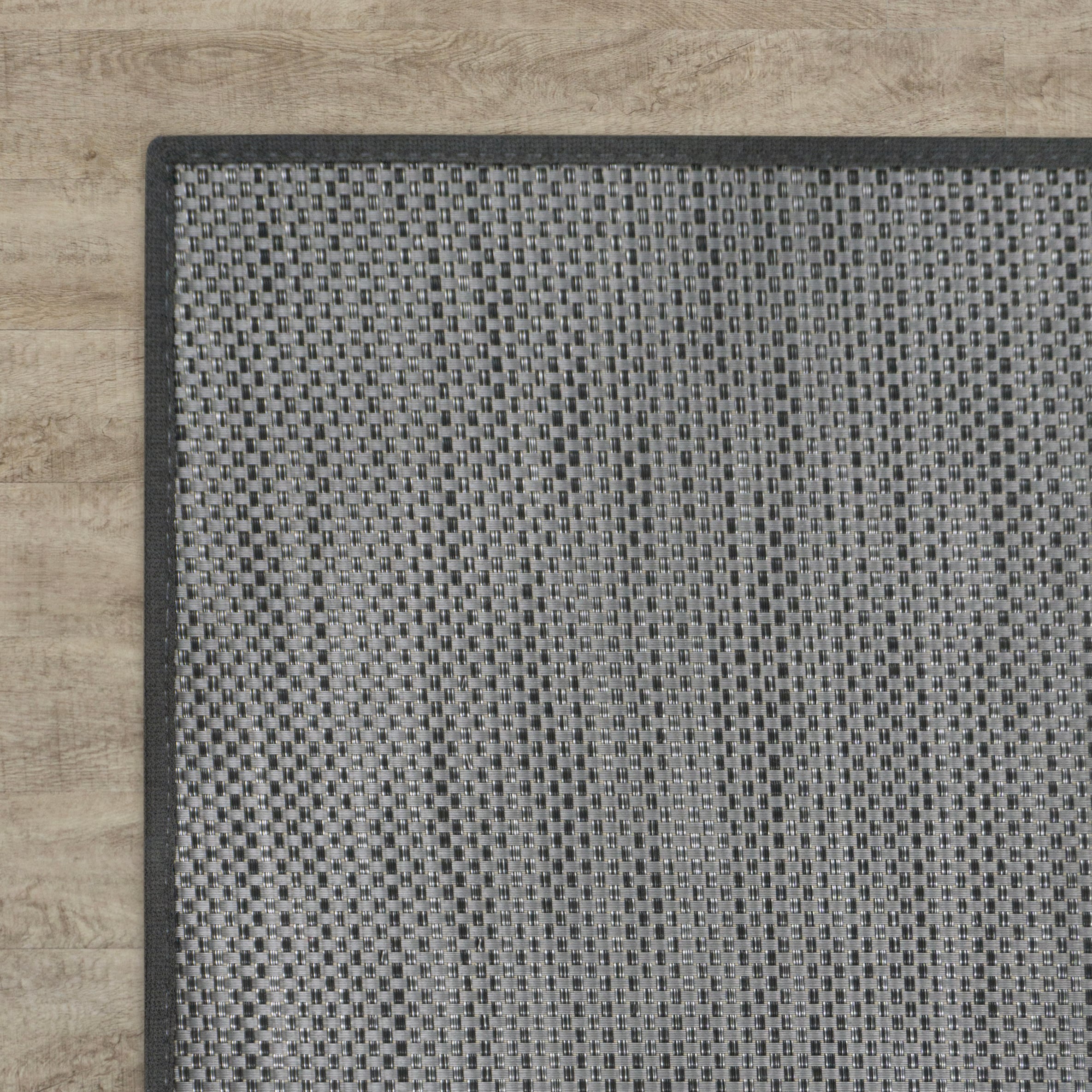 Joy Carpets 2170Z-04 rugs - View #3