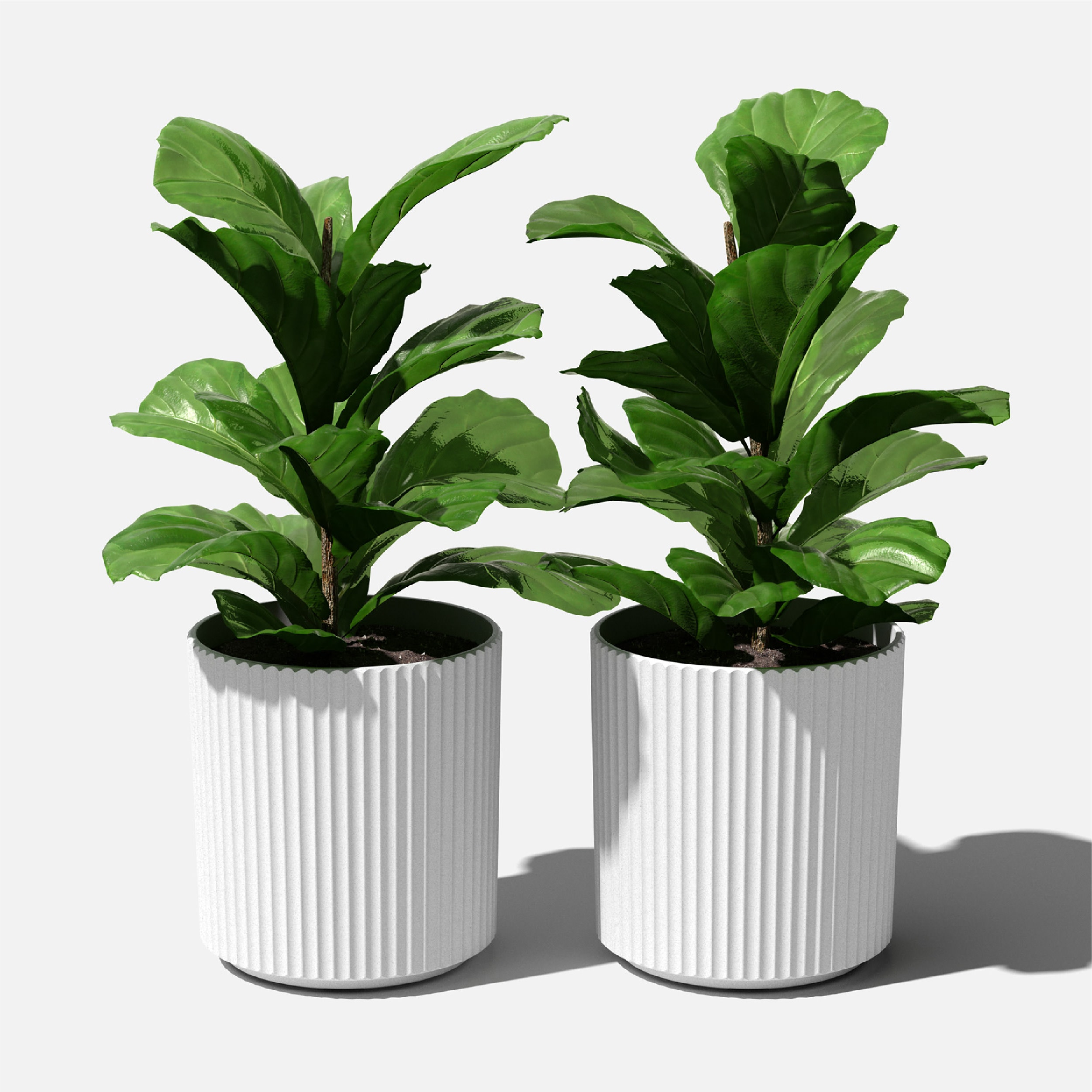 Veradek DMV16W-2PK Planter-Window-Box - View #9