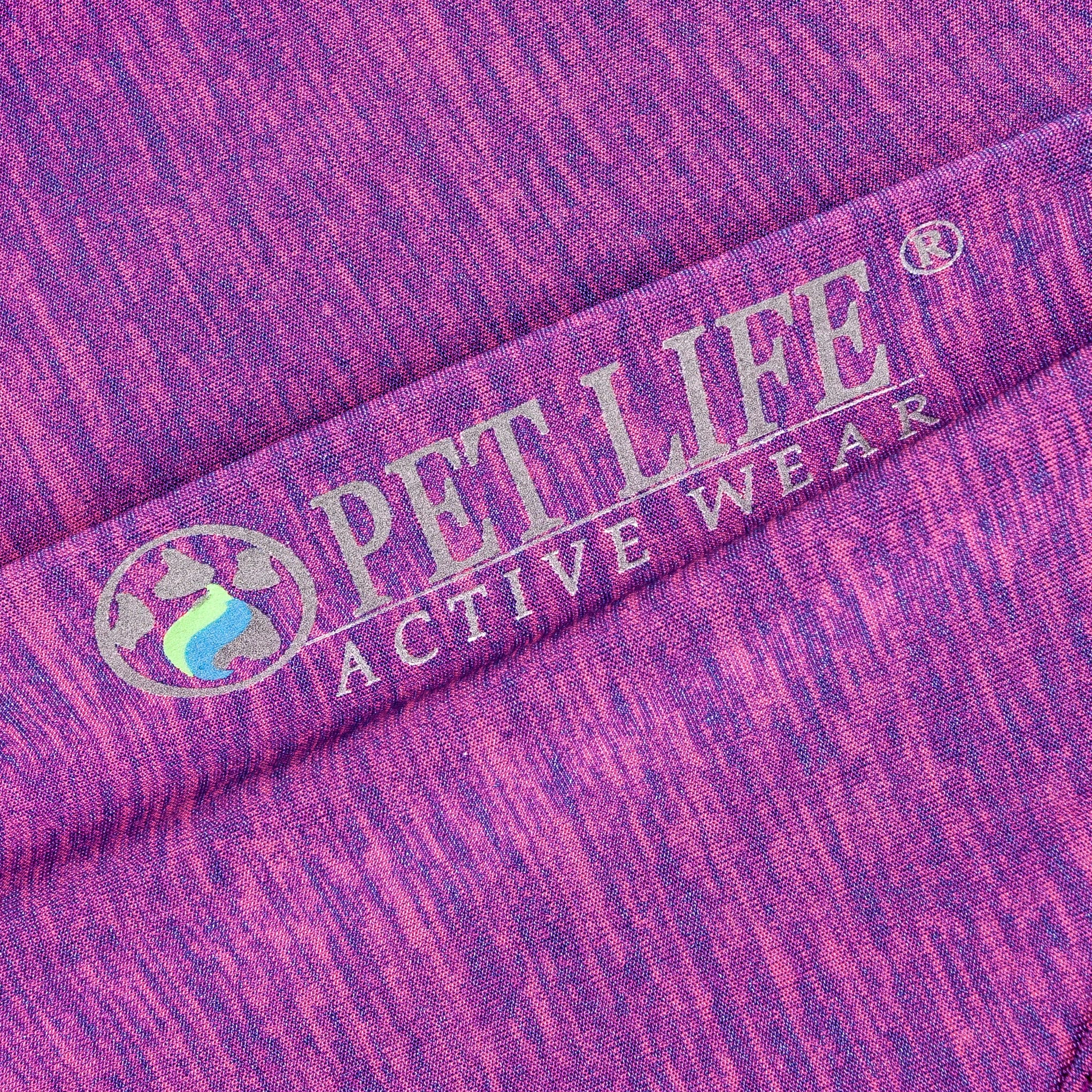 Pet Life LTHL1PLLG Dog-Apparel - View #8