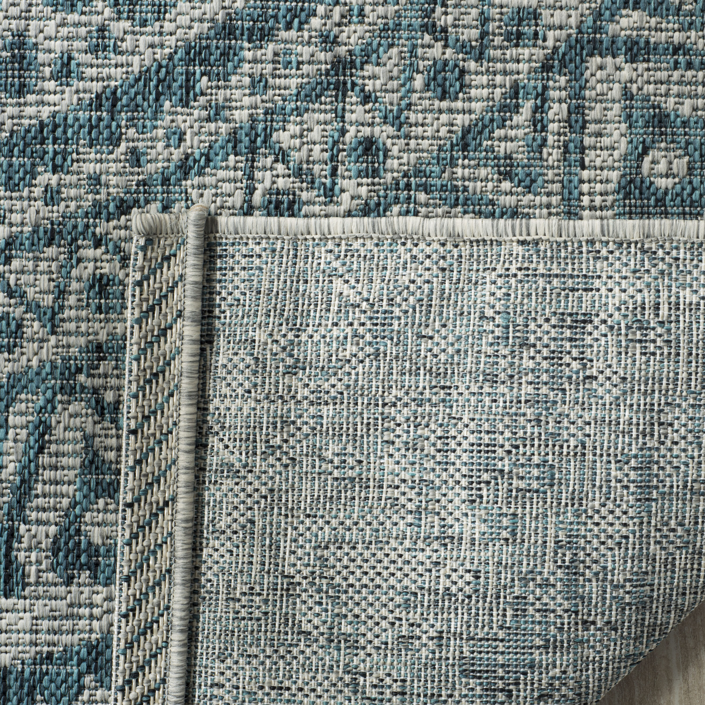Safavieh CY8734-37212-212 rugs - View #4