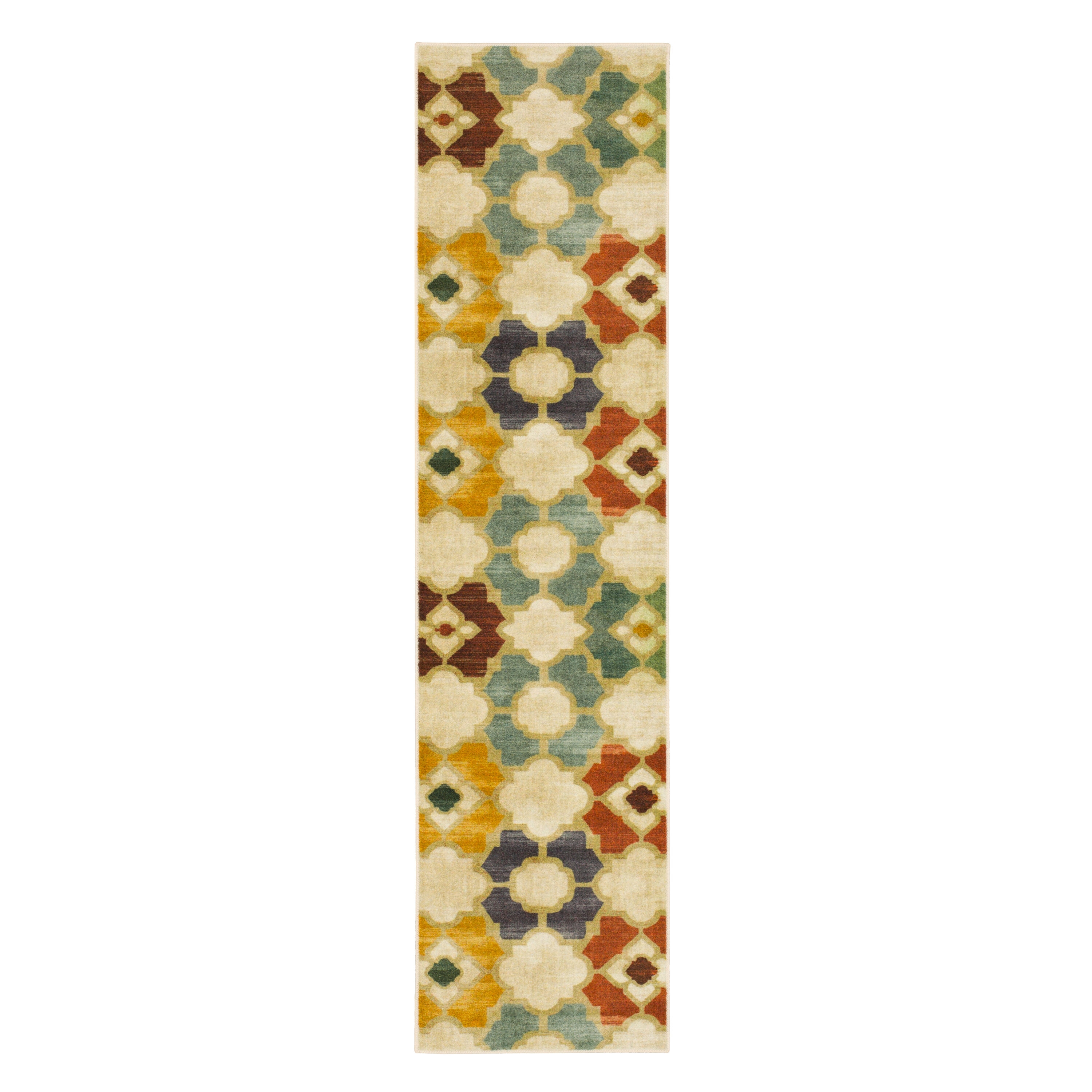 Mohawk Home Z0234 A416 024096 rugs - View #8