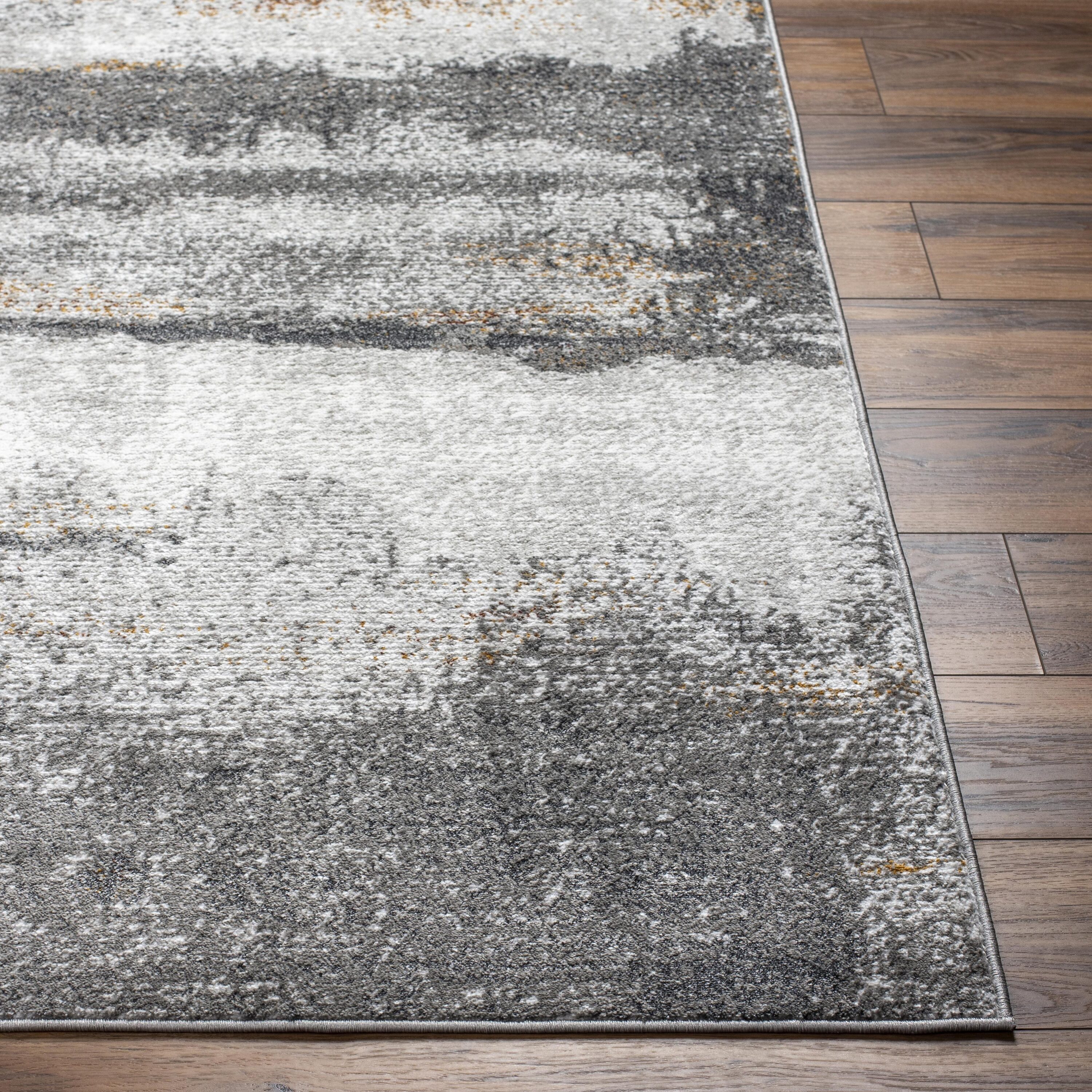 Livabliss SFO2300-537 rugs - View #5