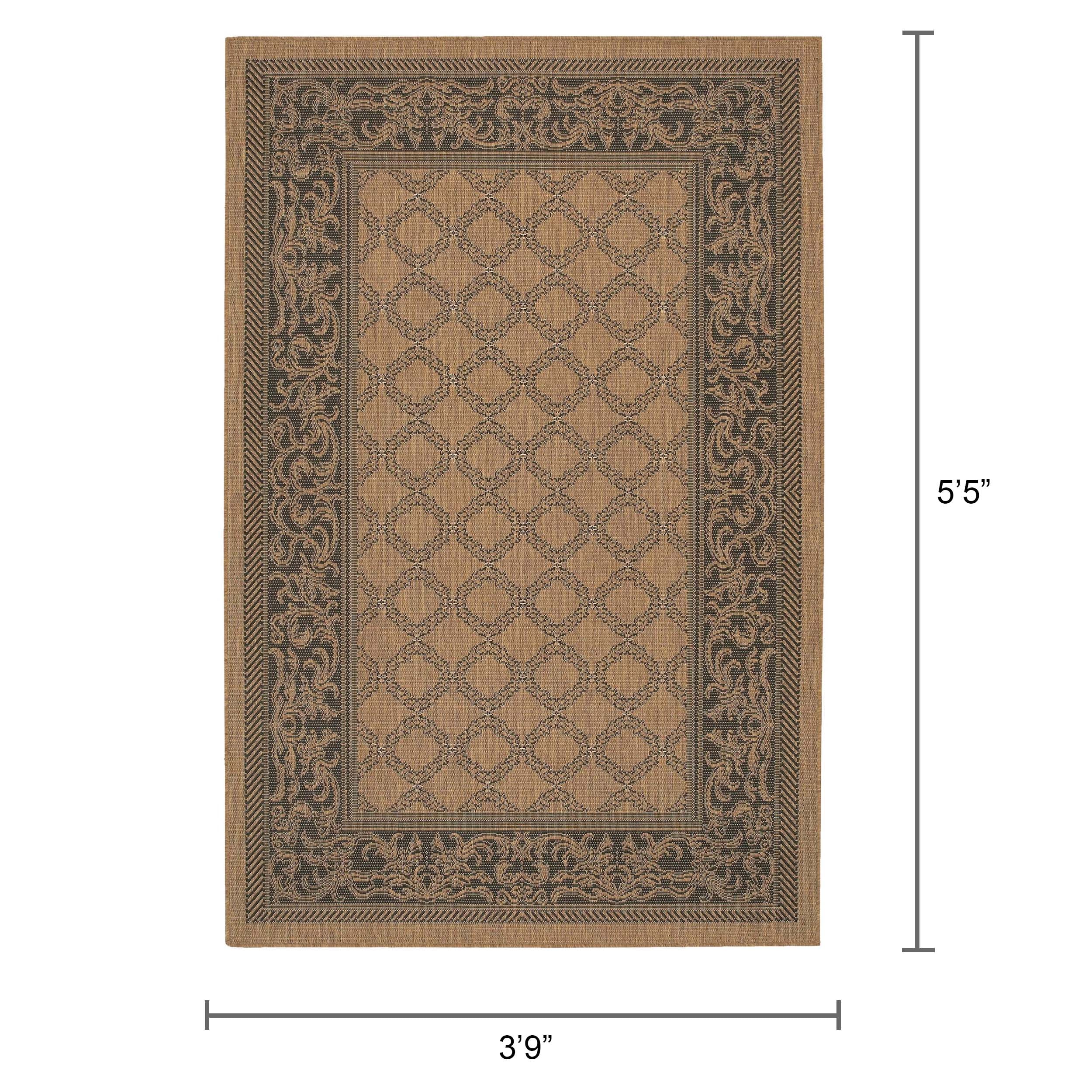 Couristan 10162000039055T rugs - View #7