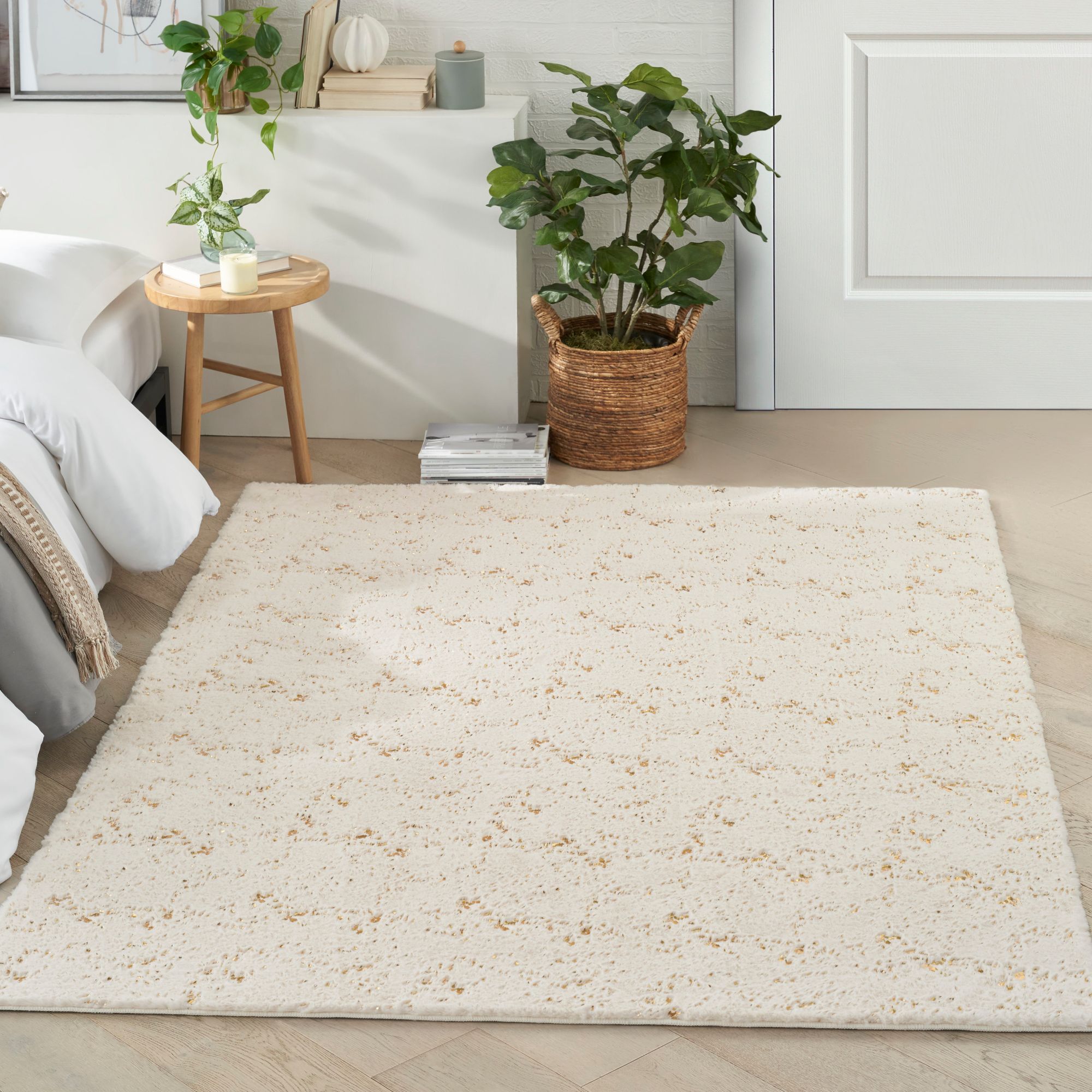 Nourison 099446911018 rugs - View #2