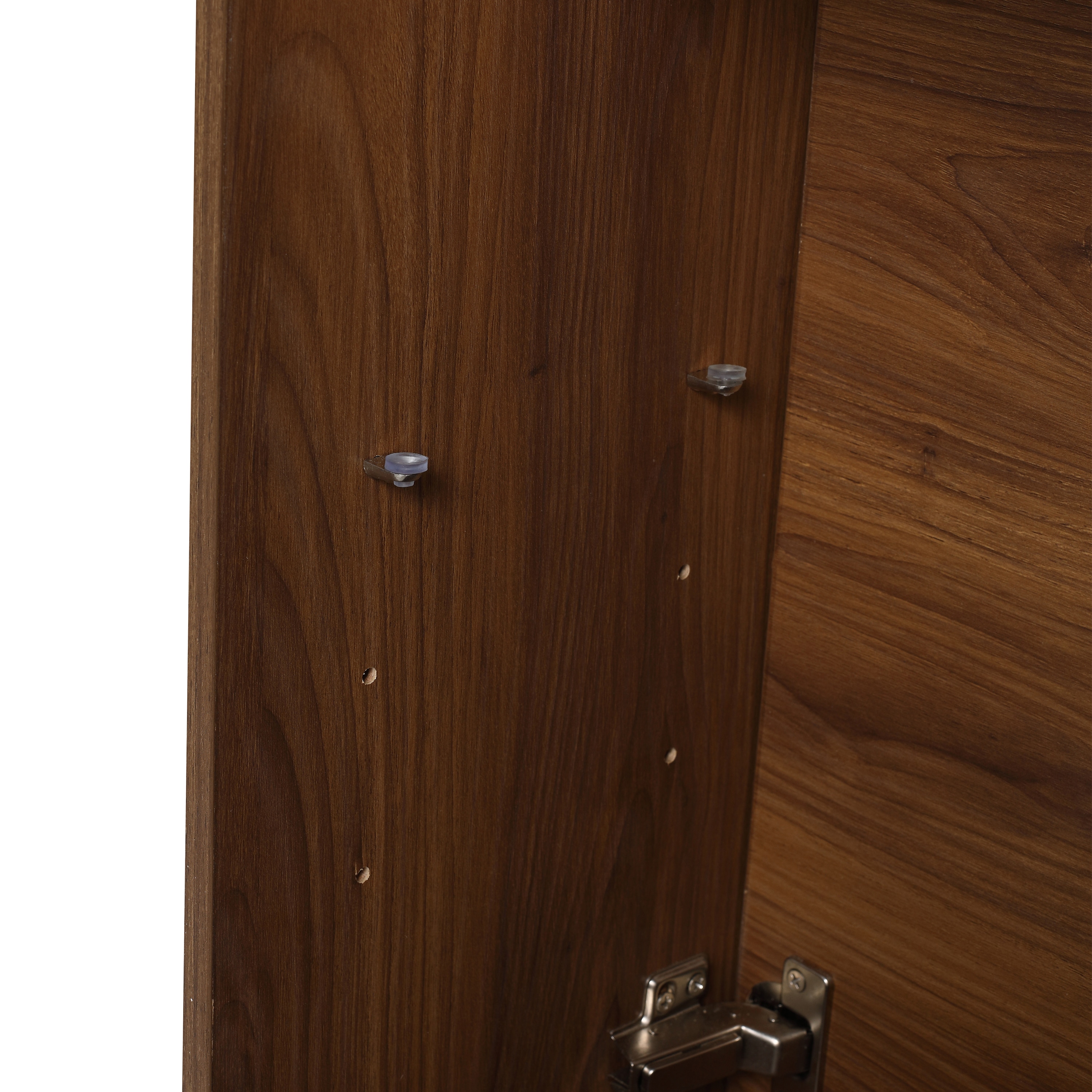 WELLFOR GLEM-36248 Bath-Vanity-Combo - View #7
