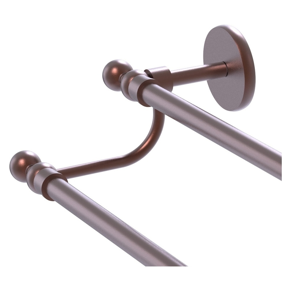 Allied Brass 1072/30-CA d060350 - View #2
