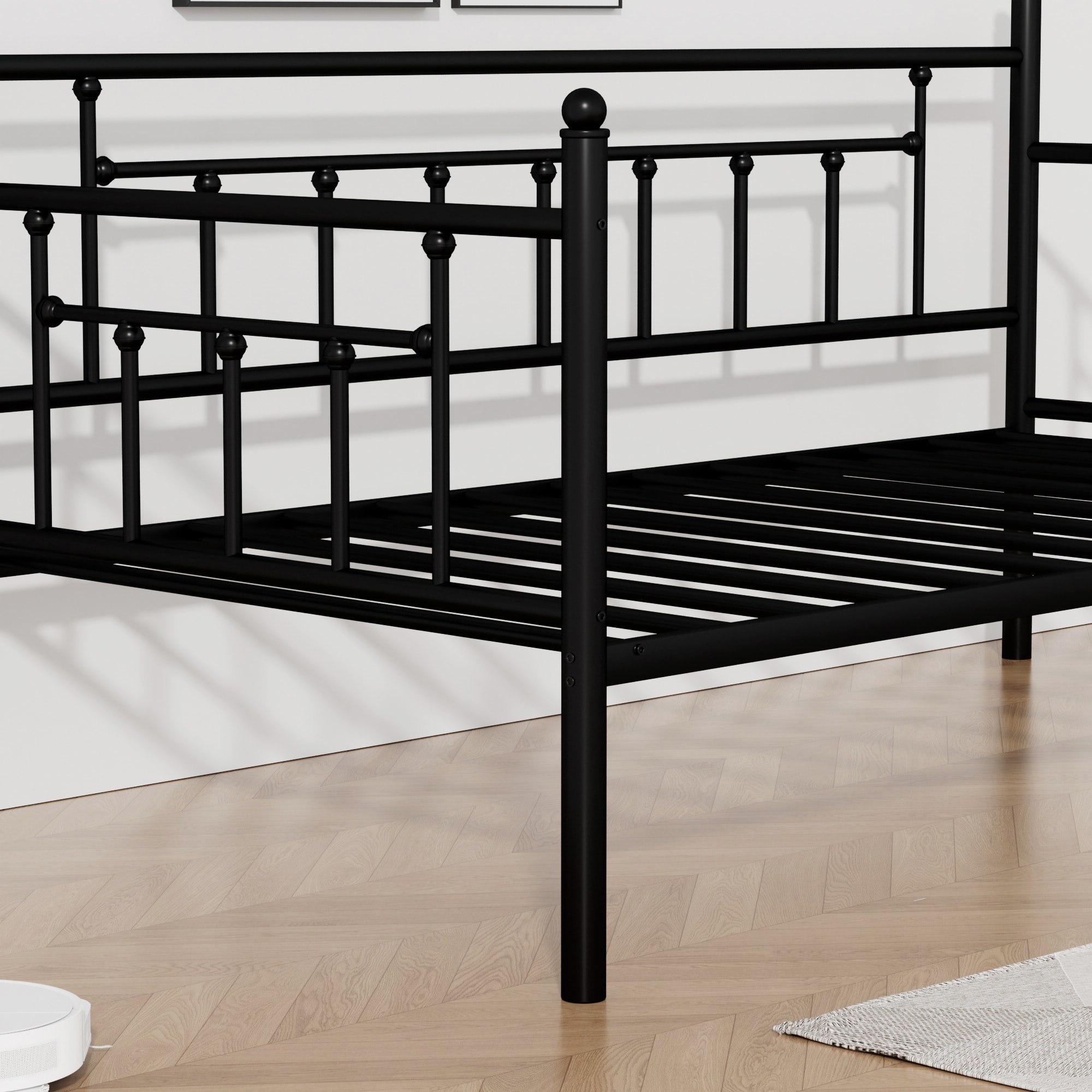 Bybafun YD4800019 beds - View #6
