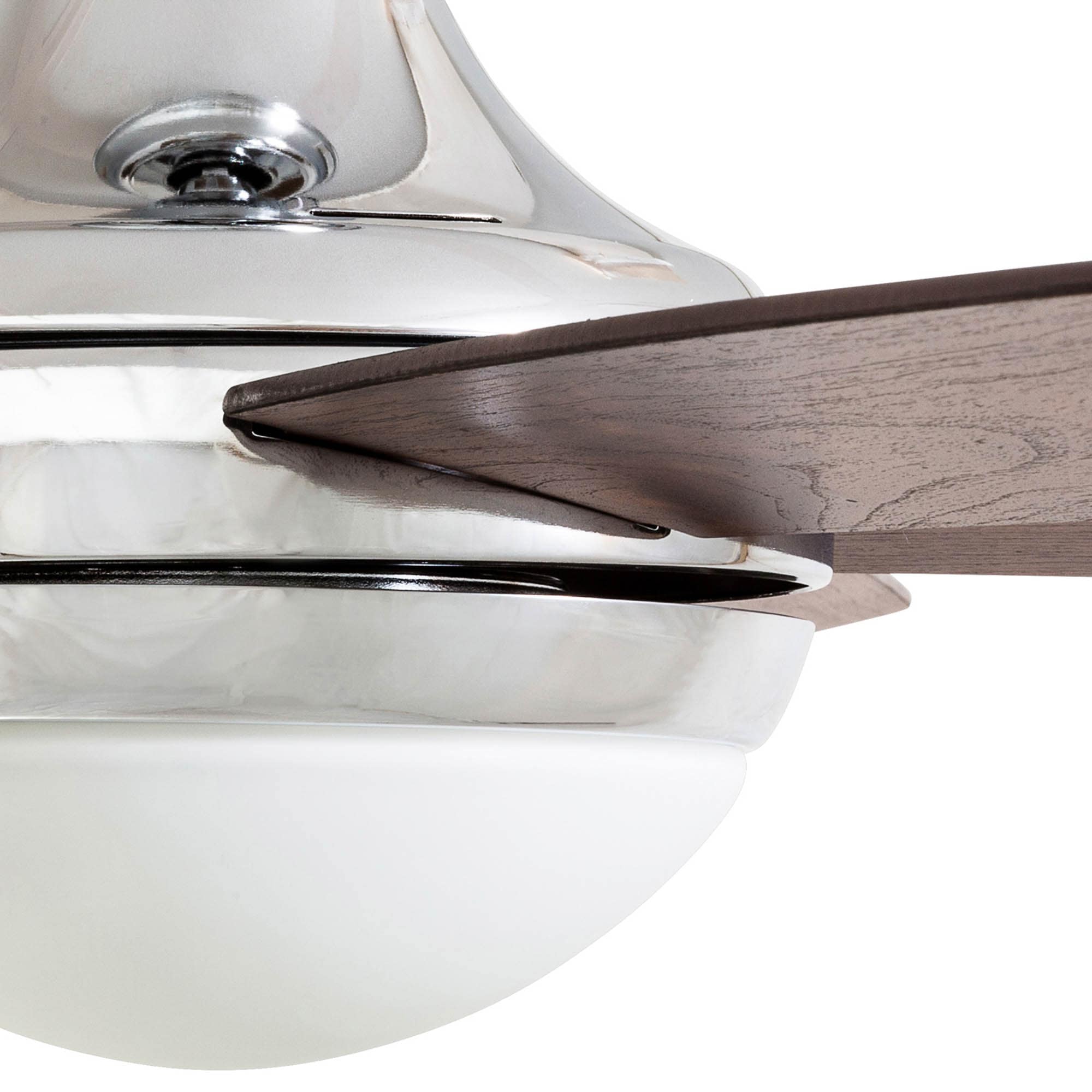 Prominence Home 80095-26 Ceiling-Fans - View #15