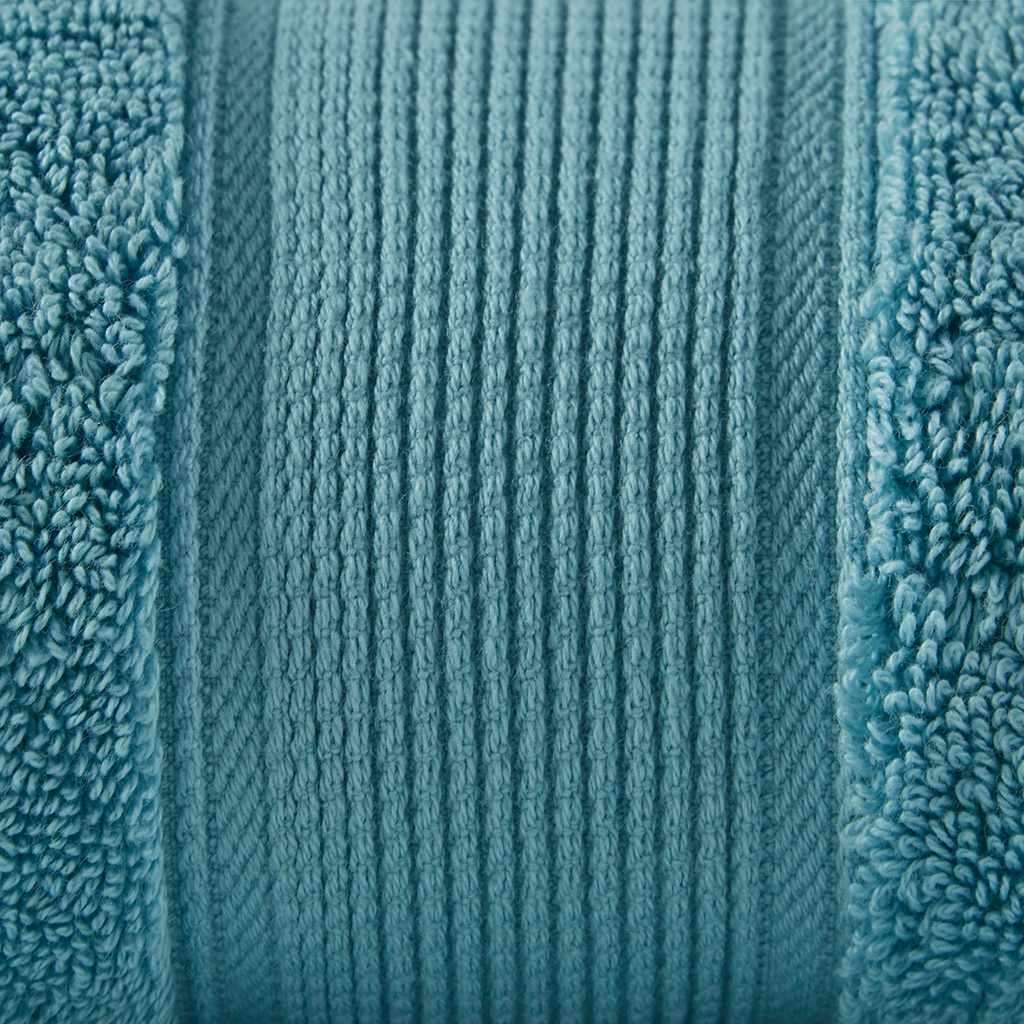 Vynxaria LEXY0349-DJMJ-M115 Bath-Towels - View #3