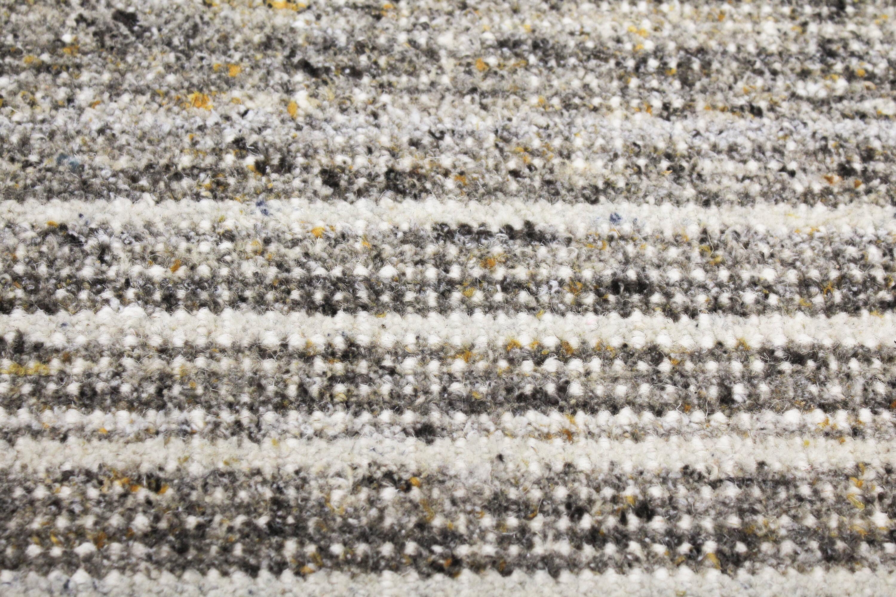 Bashian 649652296708 rugs - View #4